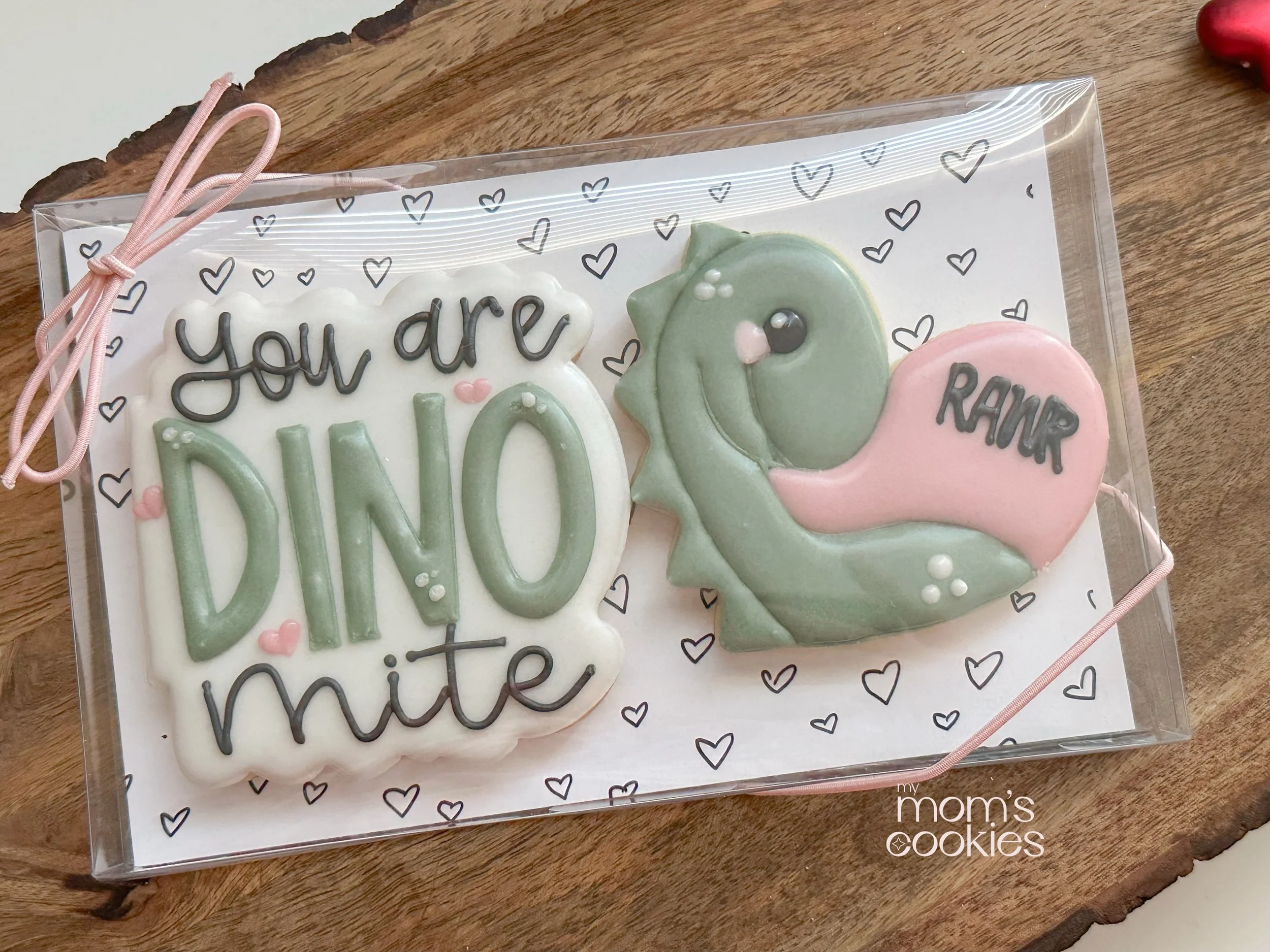 eZy Watermark_16-01-2026_02-46-00-6280PM.JPG