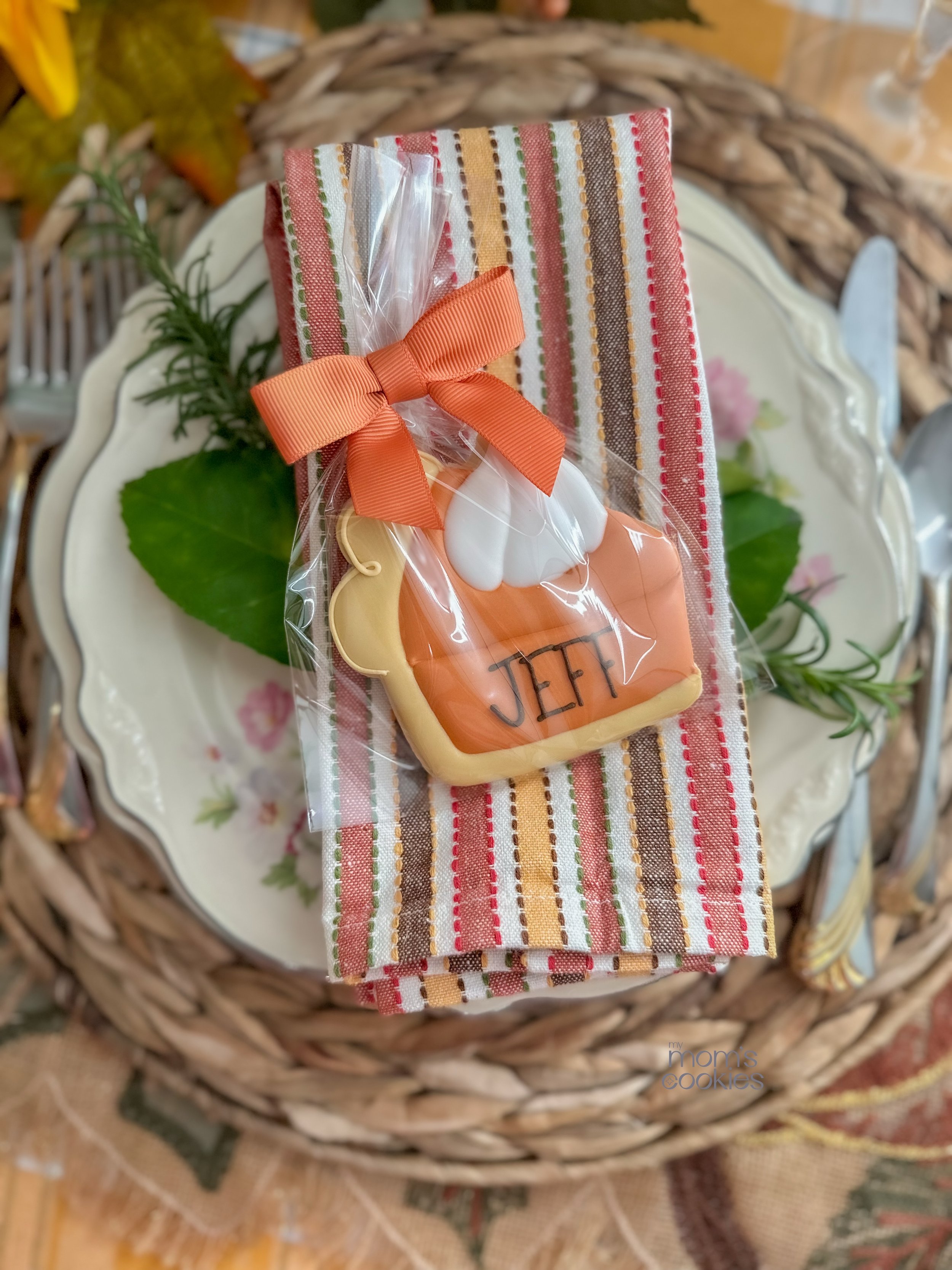 eZy Watermark_31-10-2025_10-21-37-5080AM.JPG