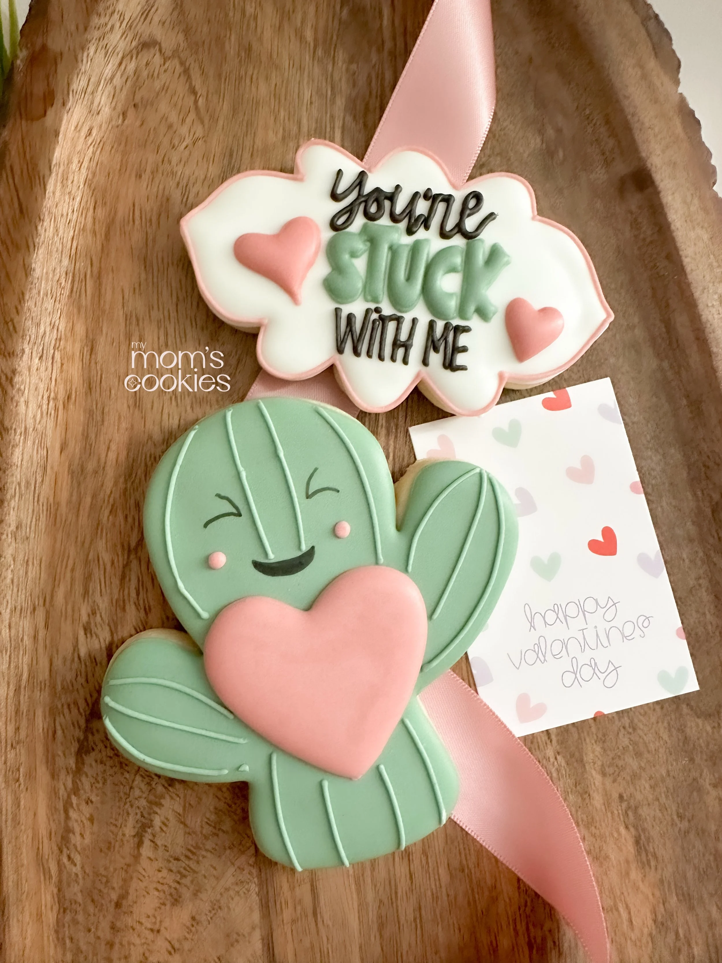 eZy Watermark_11-01-2026_12-20-52-8160PM.JPG