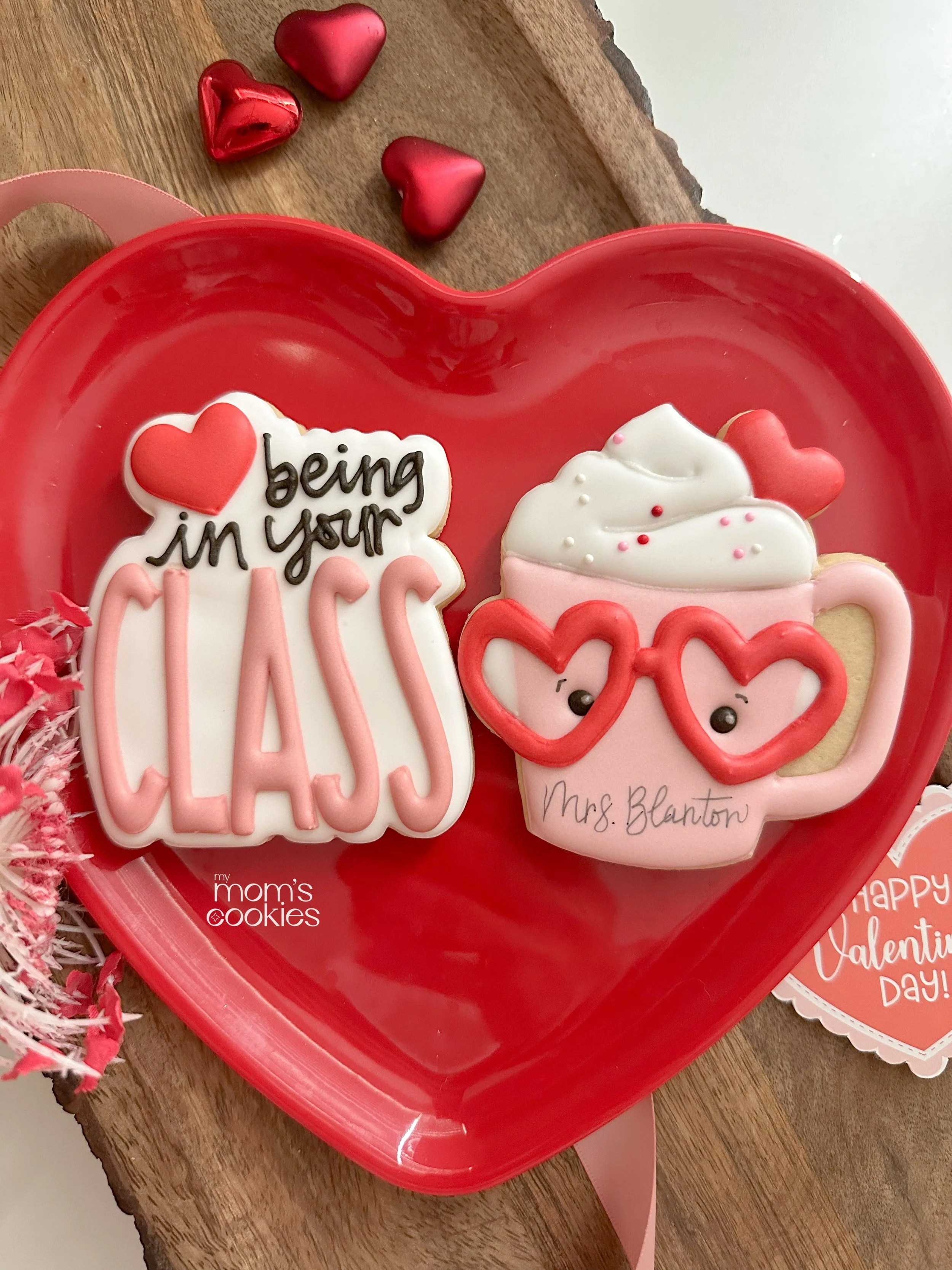 eZy Watermark_11-01-2026_12-13-18-8730PM.JPG