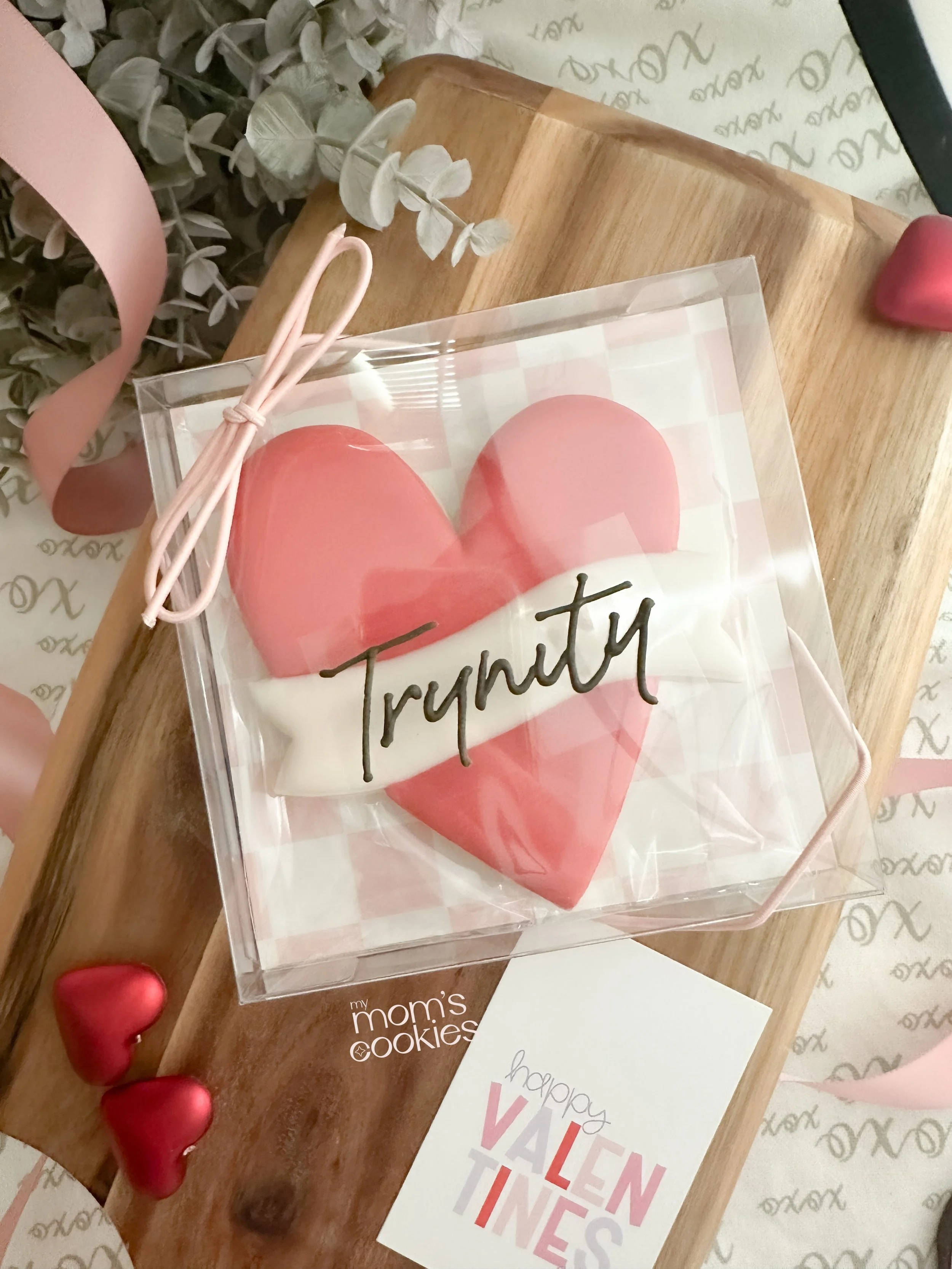 eZy Watermark_11-01-2026_12-23-44-4770PM.JPG