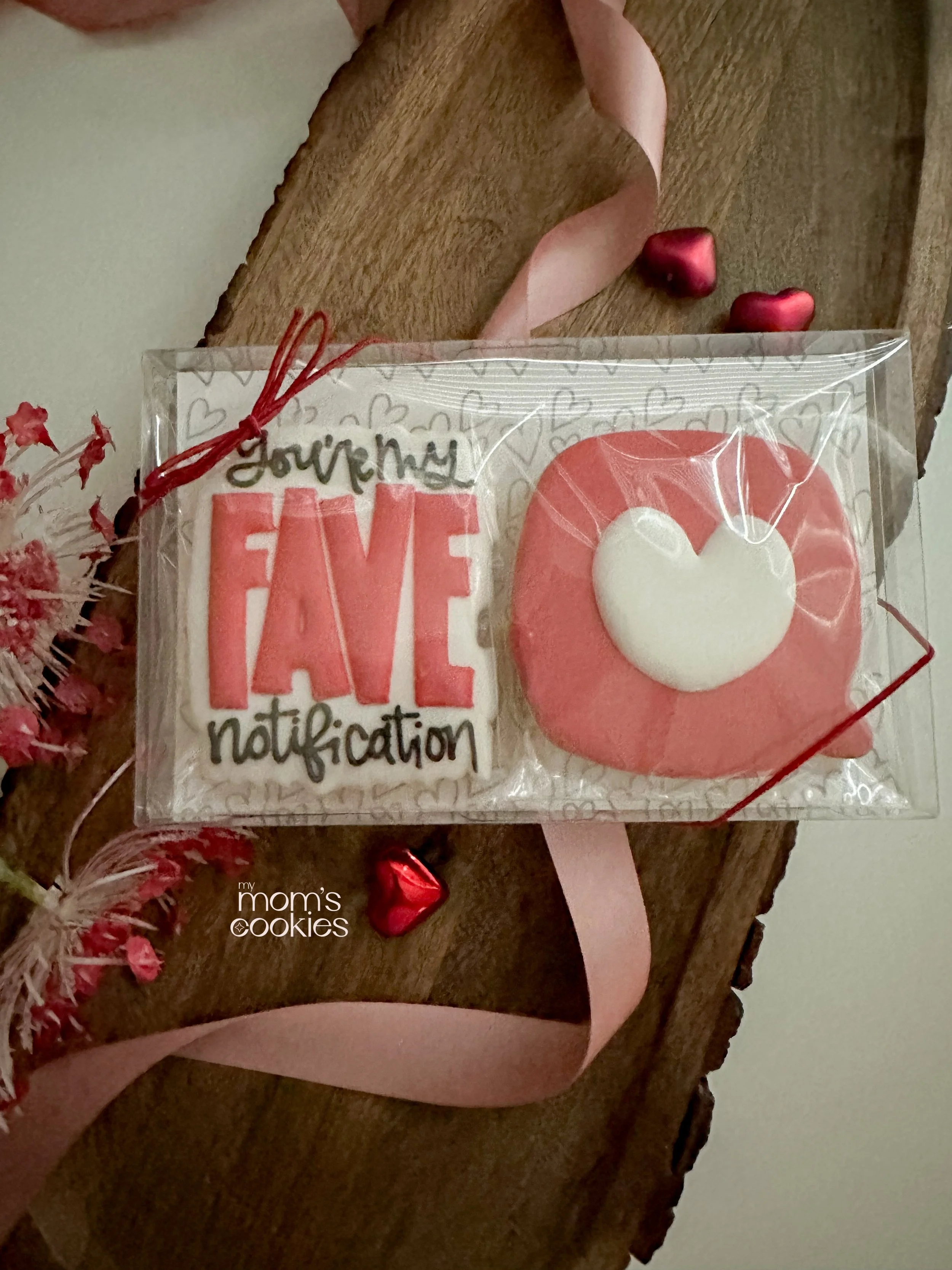 eZy Watermark_11-01-2026_12-35-46-1700PM.JPG