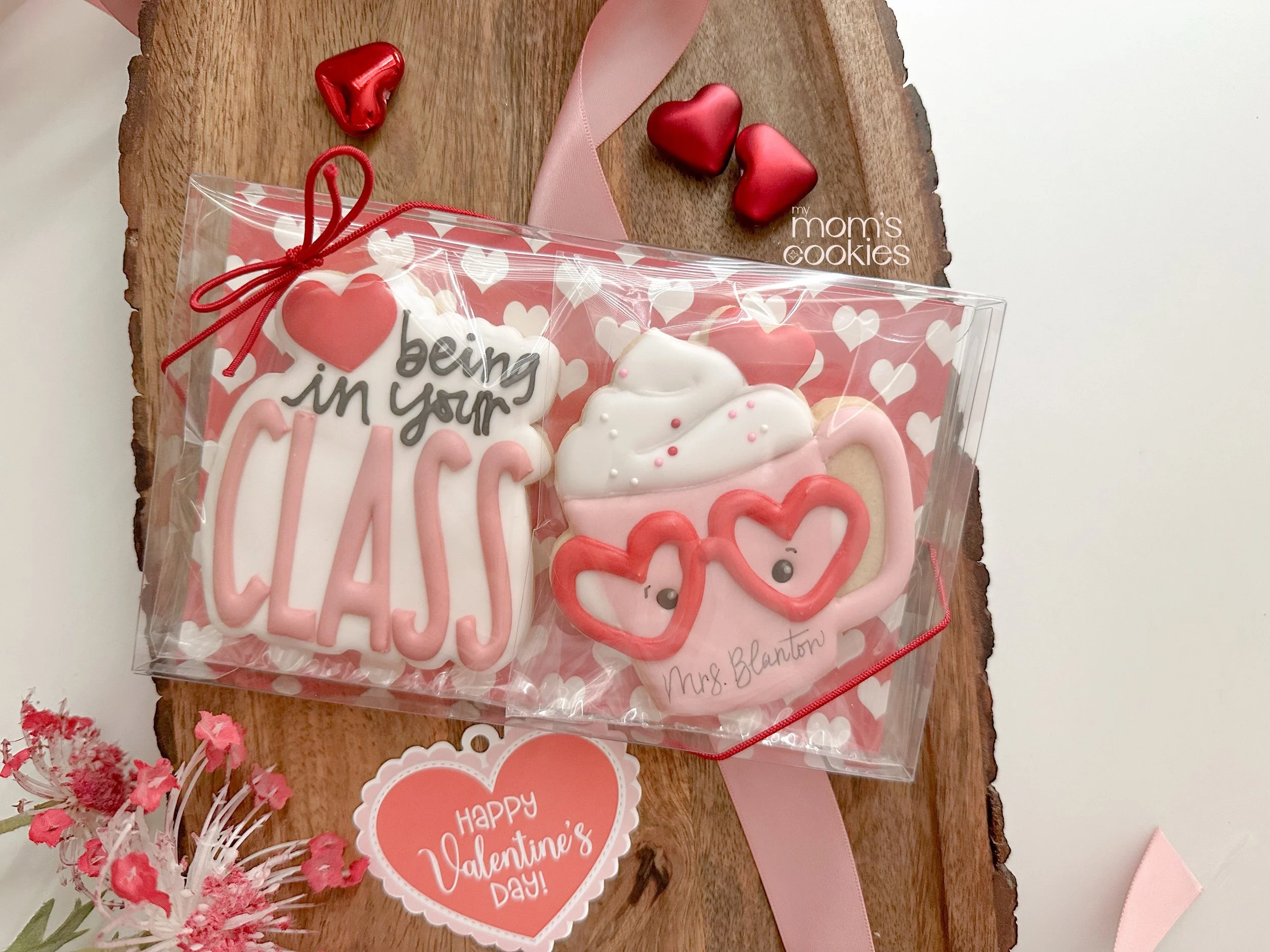 eZy Watermark_11-01-2026_12-14-46-4370PM.JPG