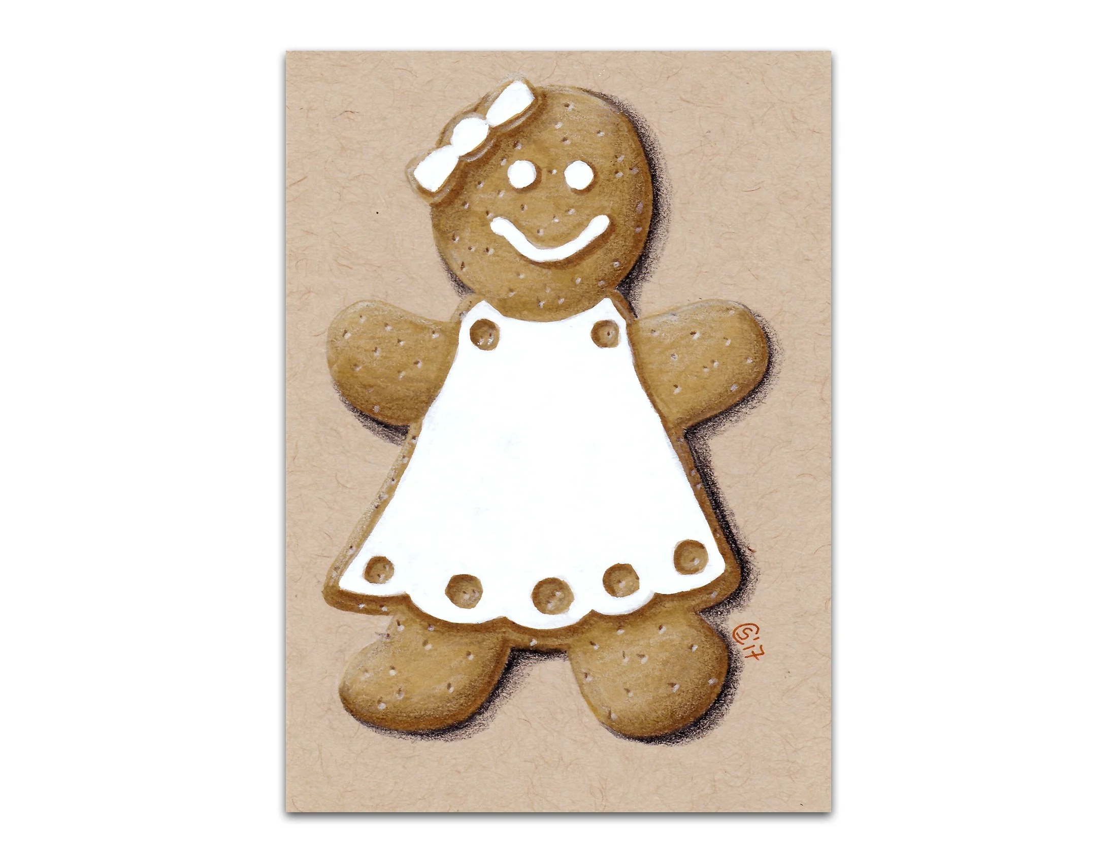 Gingerbread 4.jpg