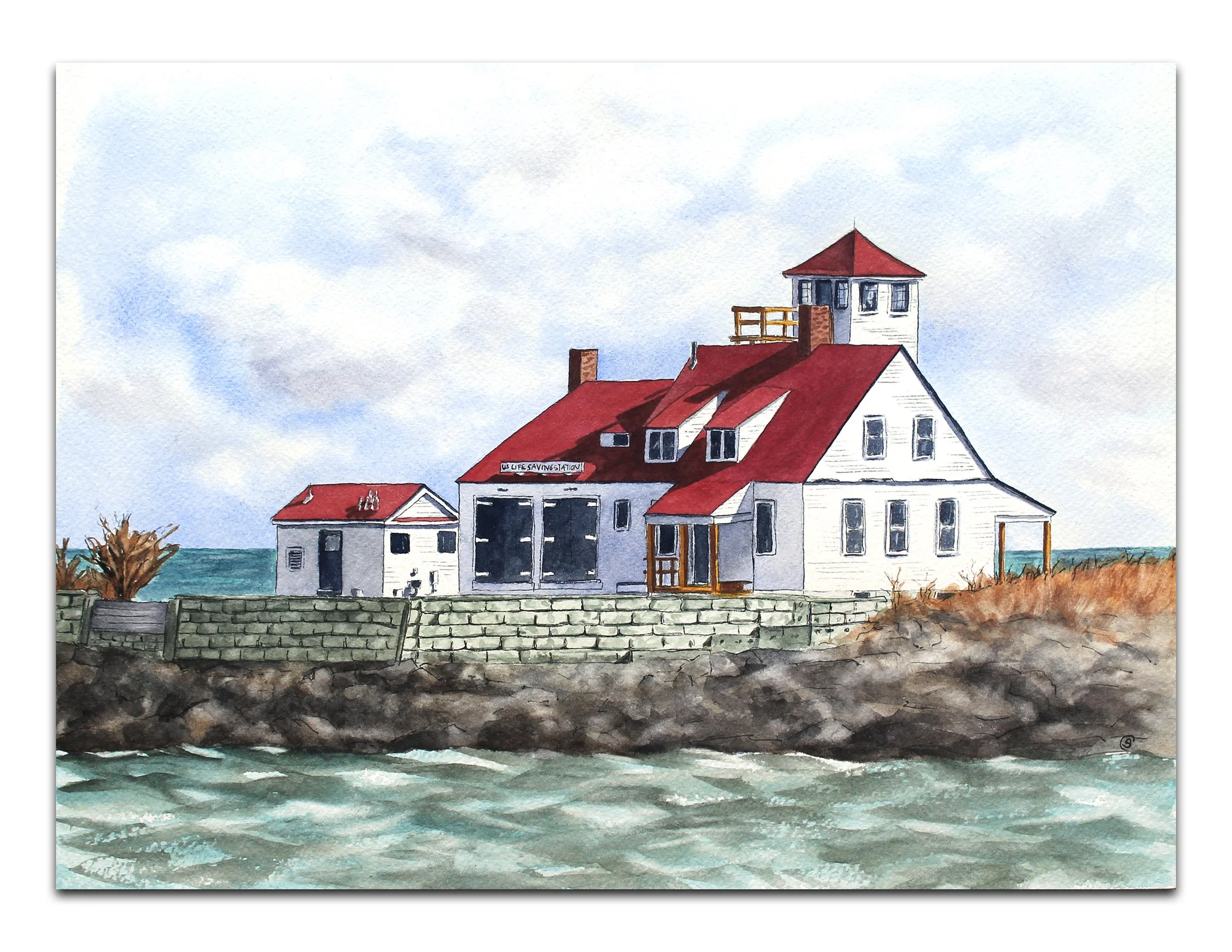 Wood Island Life Saving Station.jpg