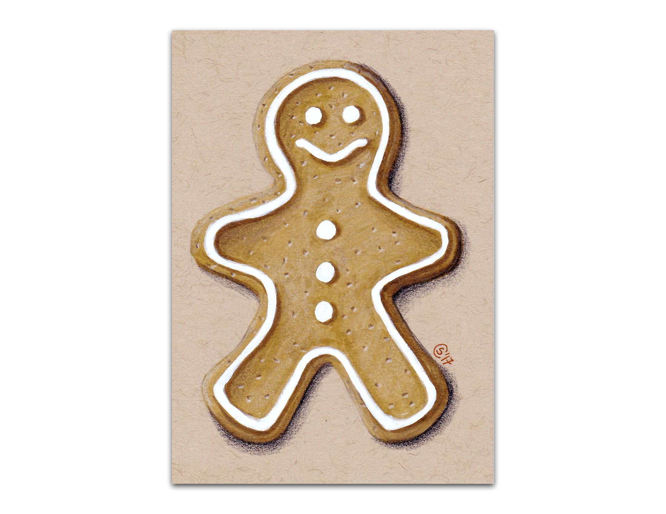 Gingerbread 2.jpg