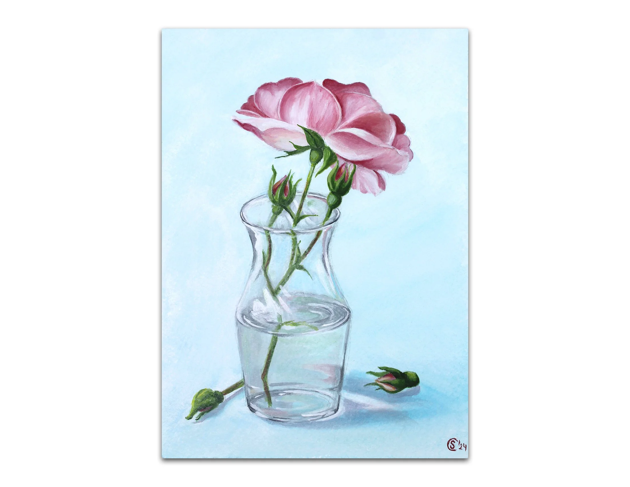 Rose 10.jpg
