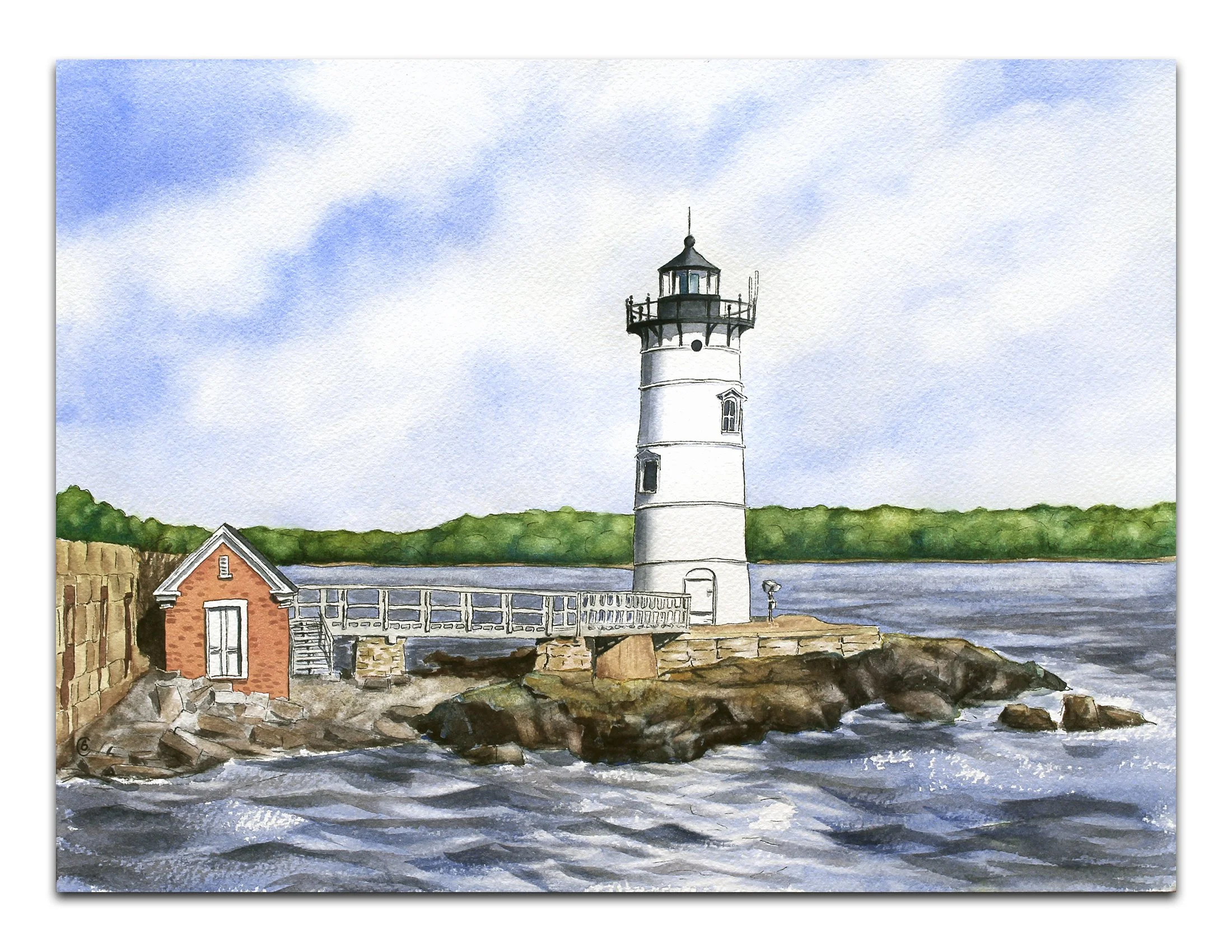 Portsmouth Harbor Lighthouse 2.jpg