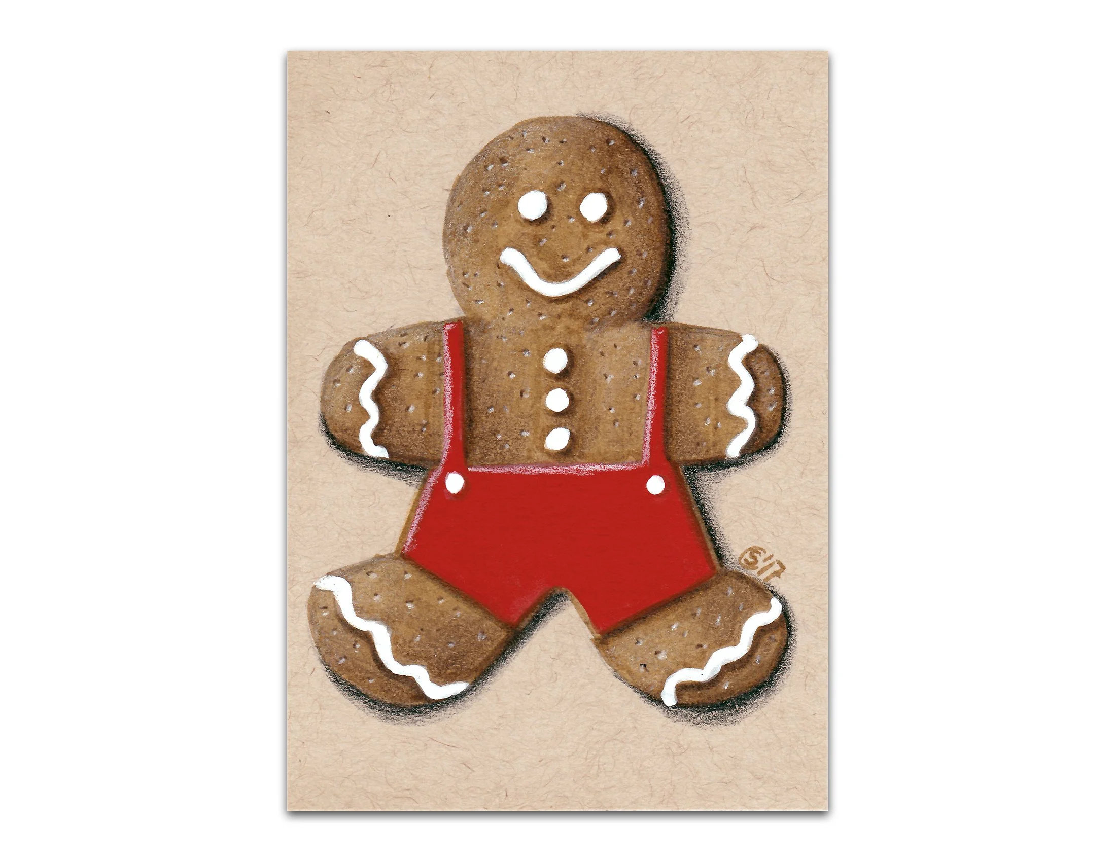 Gingerbread 1.jpg
