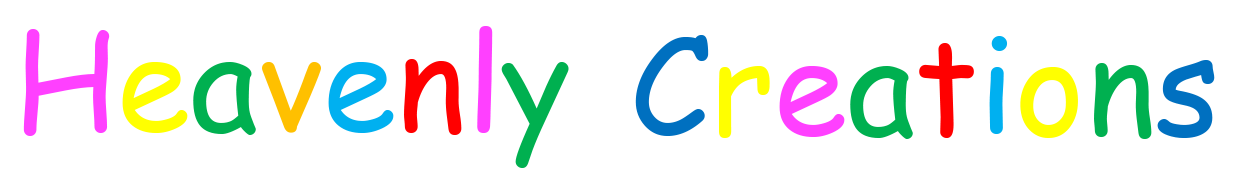 Des Moines, Iowa Home Childcare Center