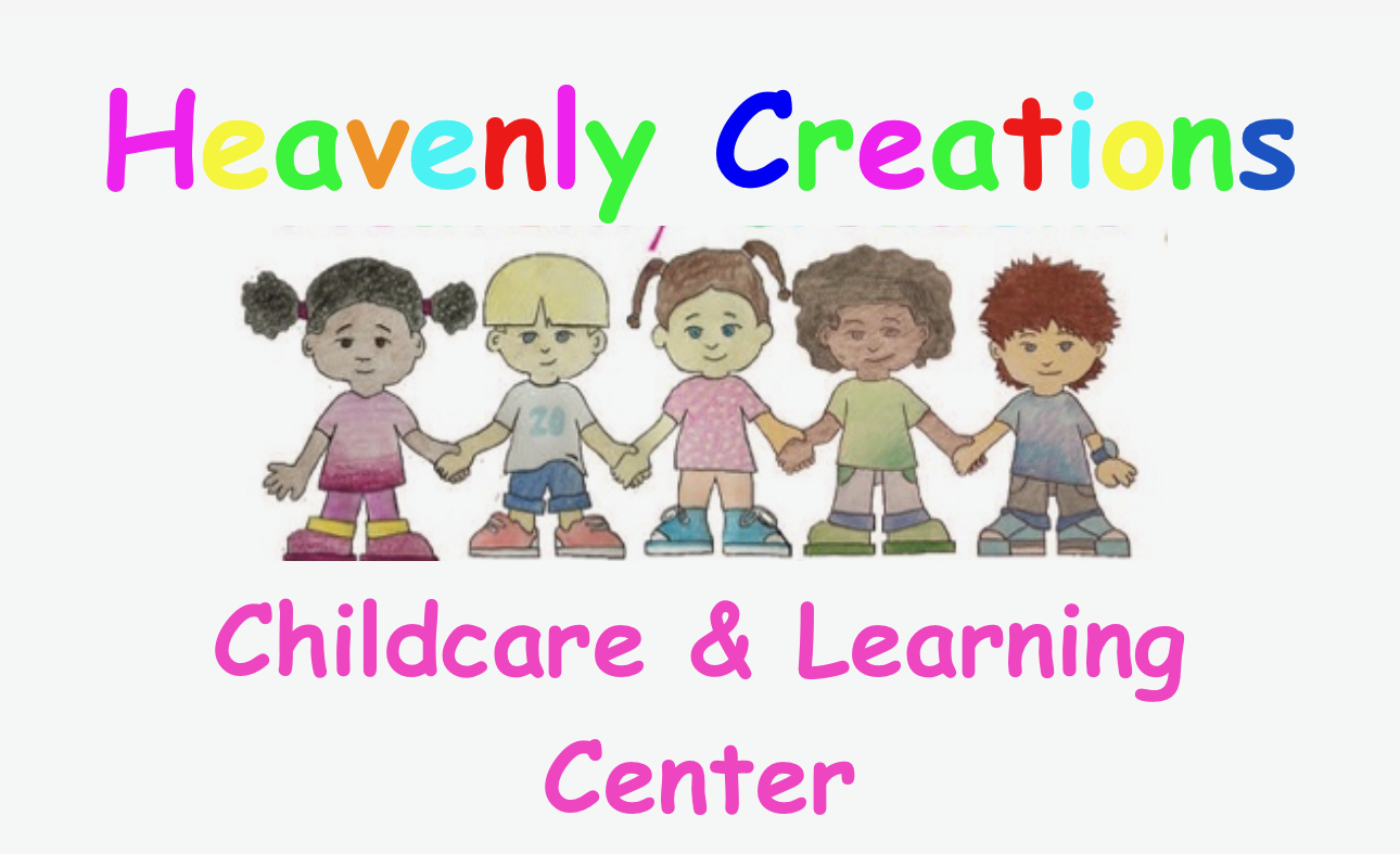 Des Moines, Iowa Home Childcare Center