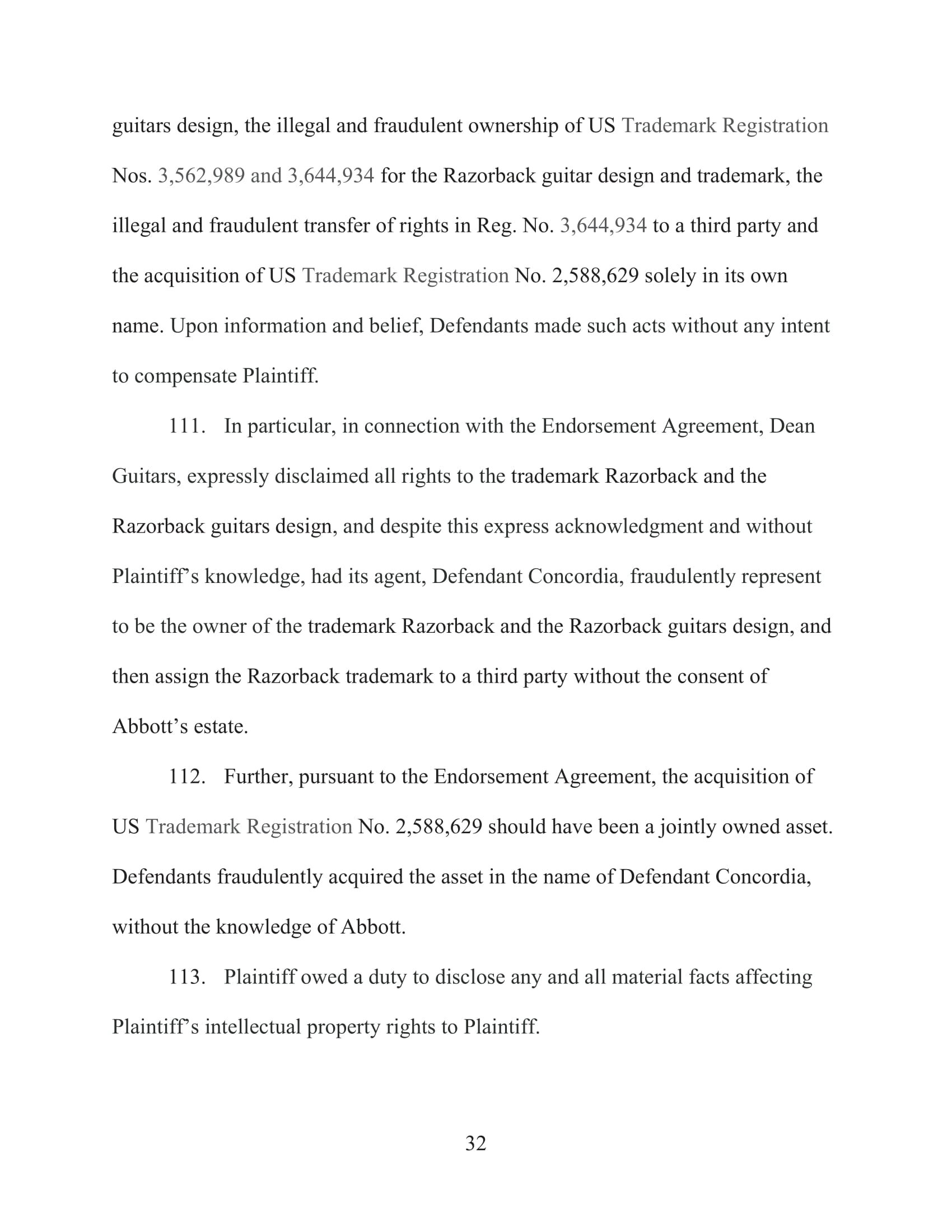 20200816 - FINAL Complaint II (Dean Guitars) w-Exhibits[69710]-32.jpg