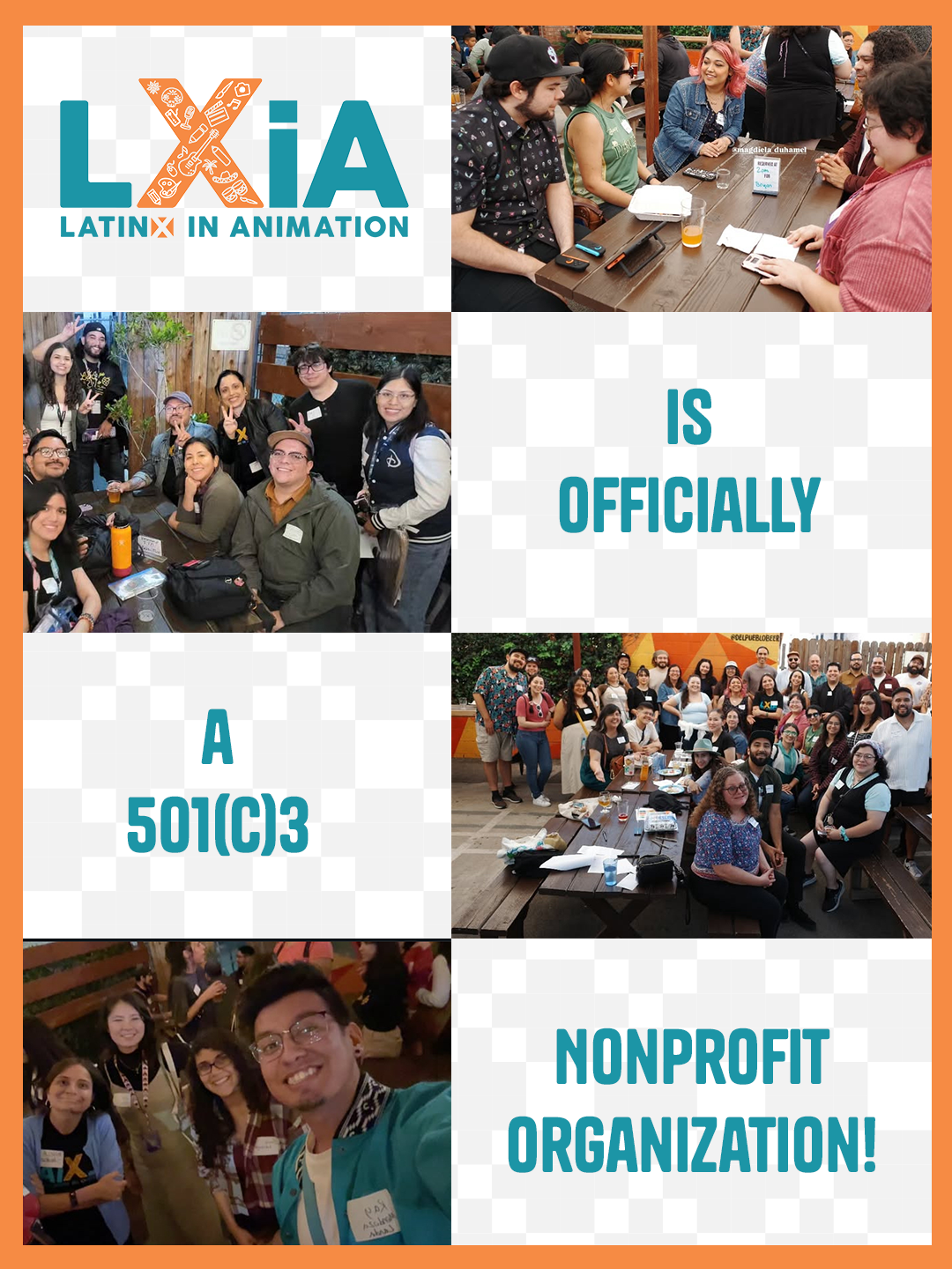 lxia_nonprofit_color.png