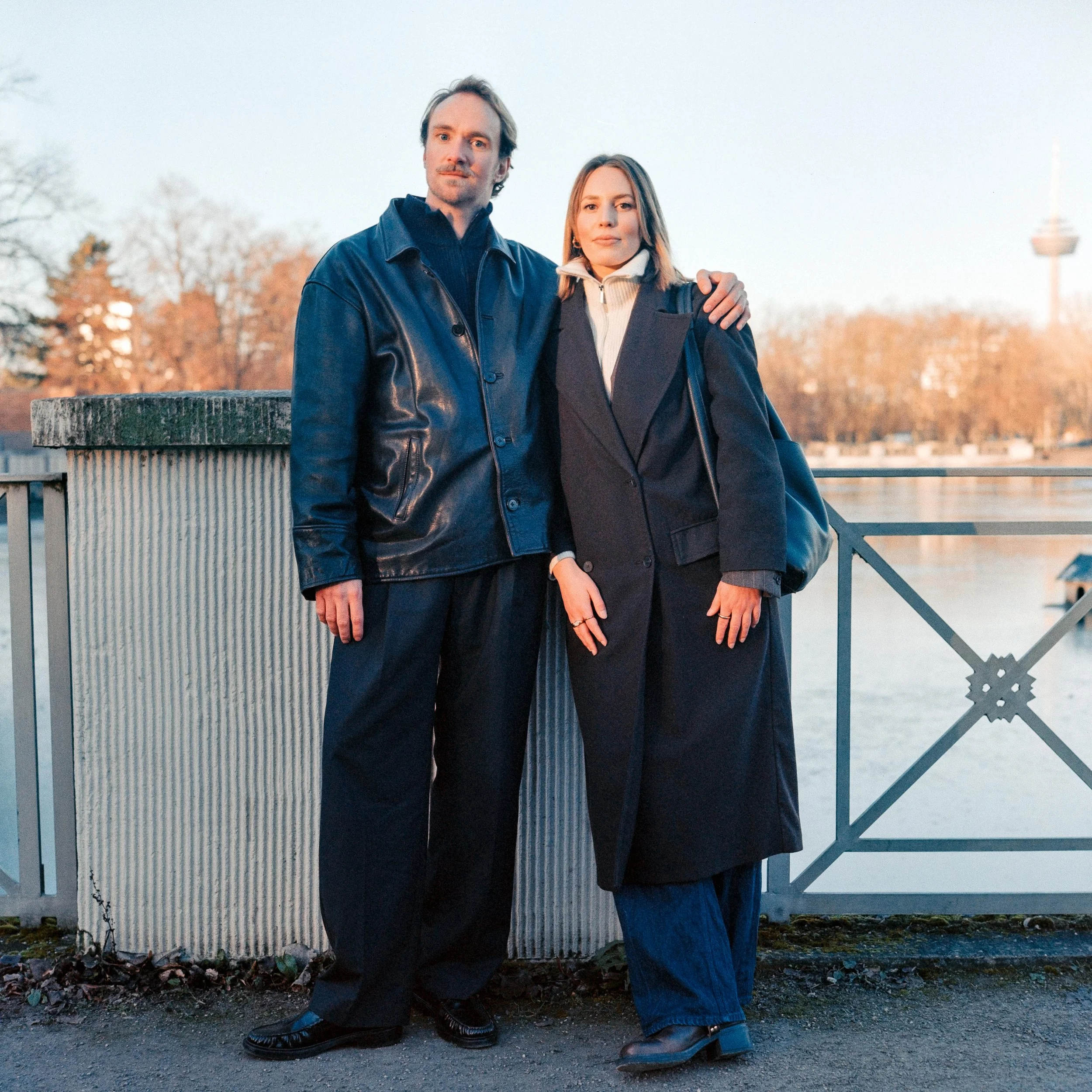 30.12. Sibel + Jip-4.jpg