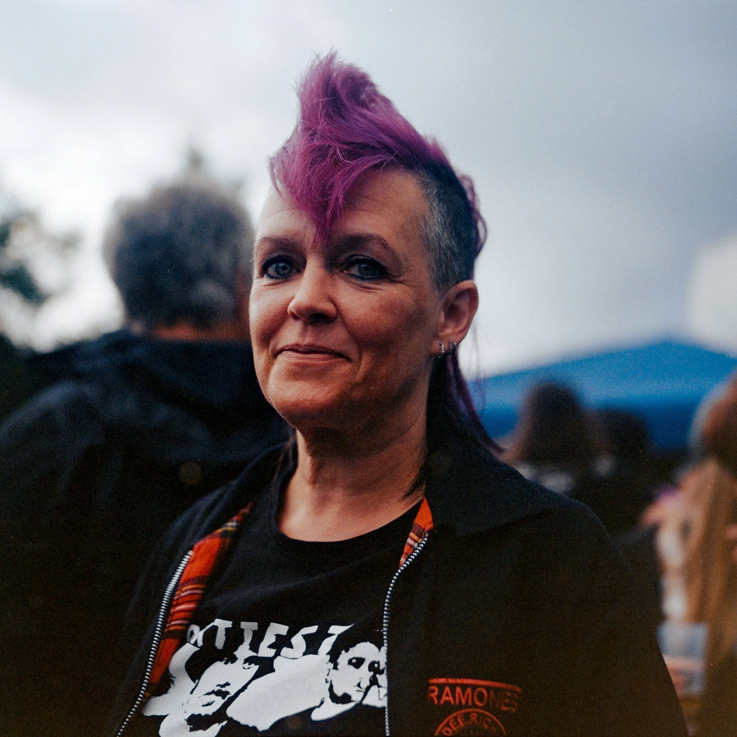 Farbe.jpg