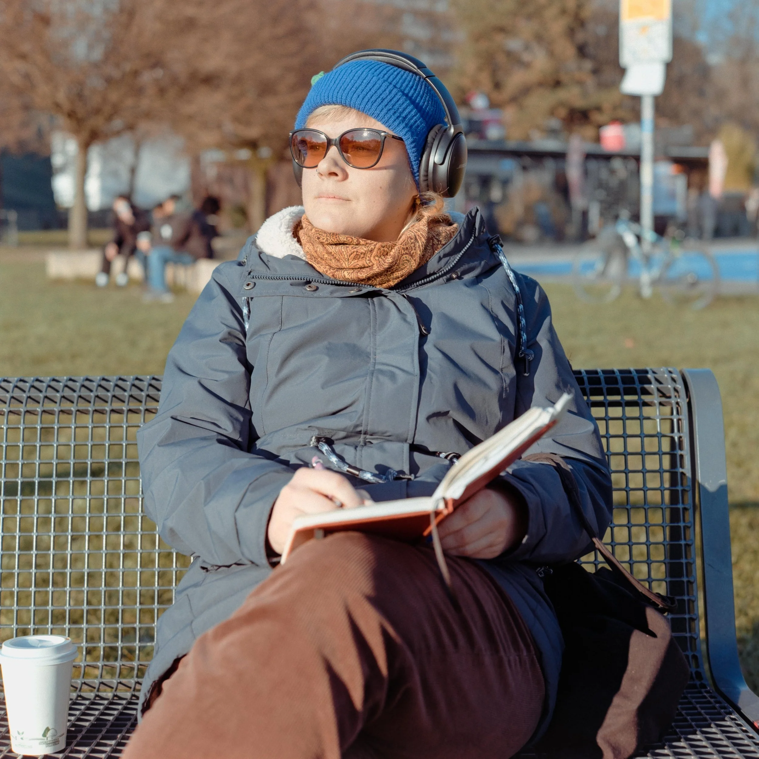 26.12. komprimiert-3.jpg