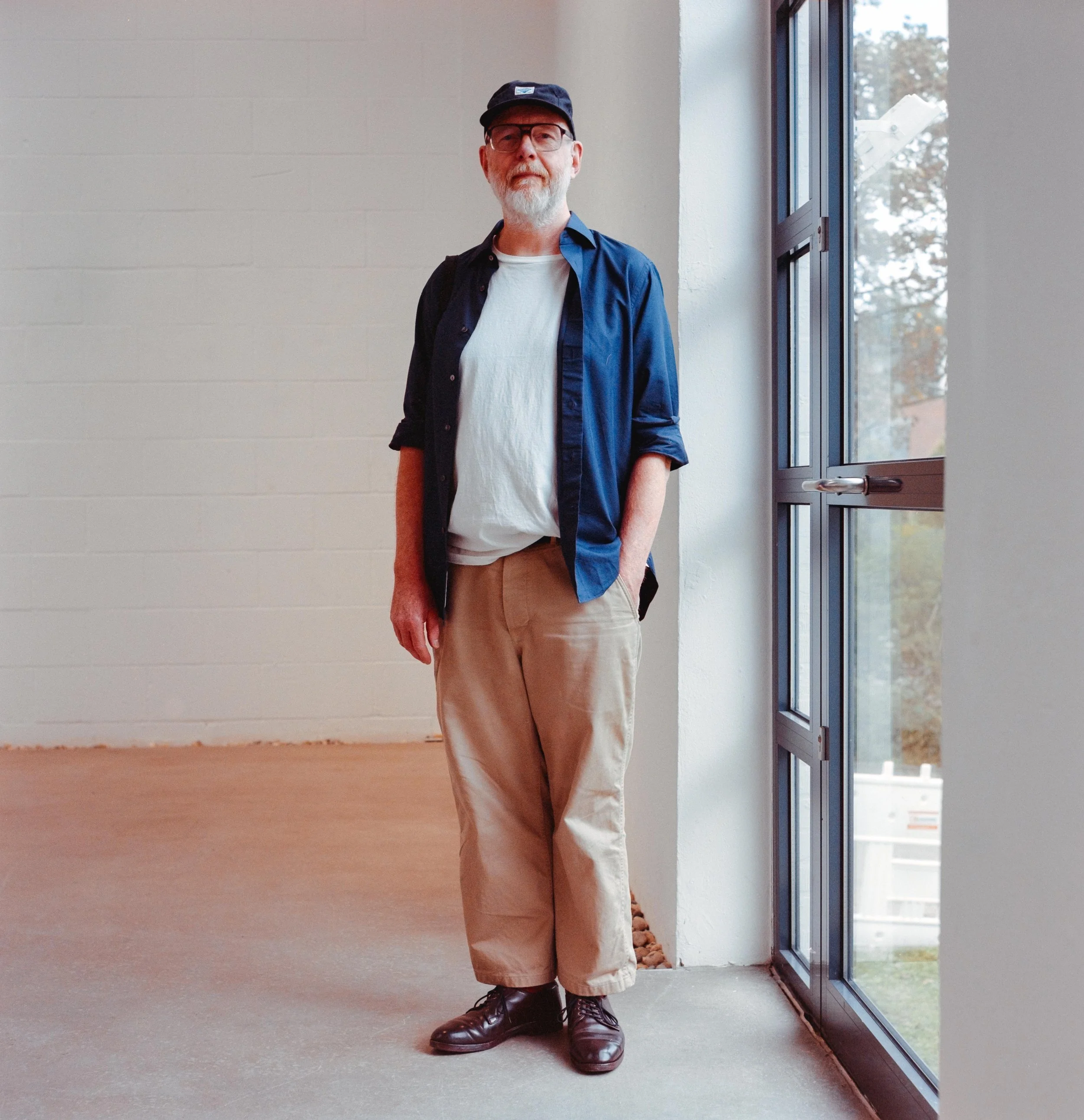 Andreas Bleckmann komprimiert-4.jpg