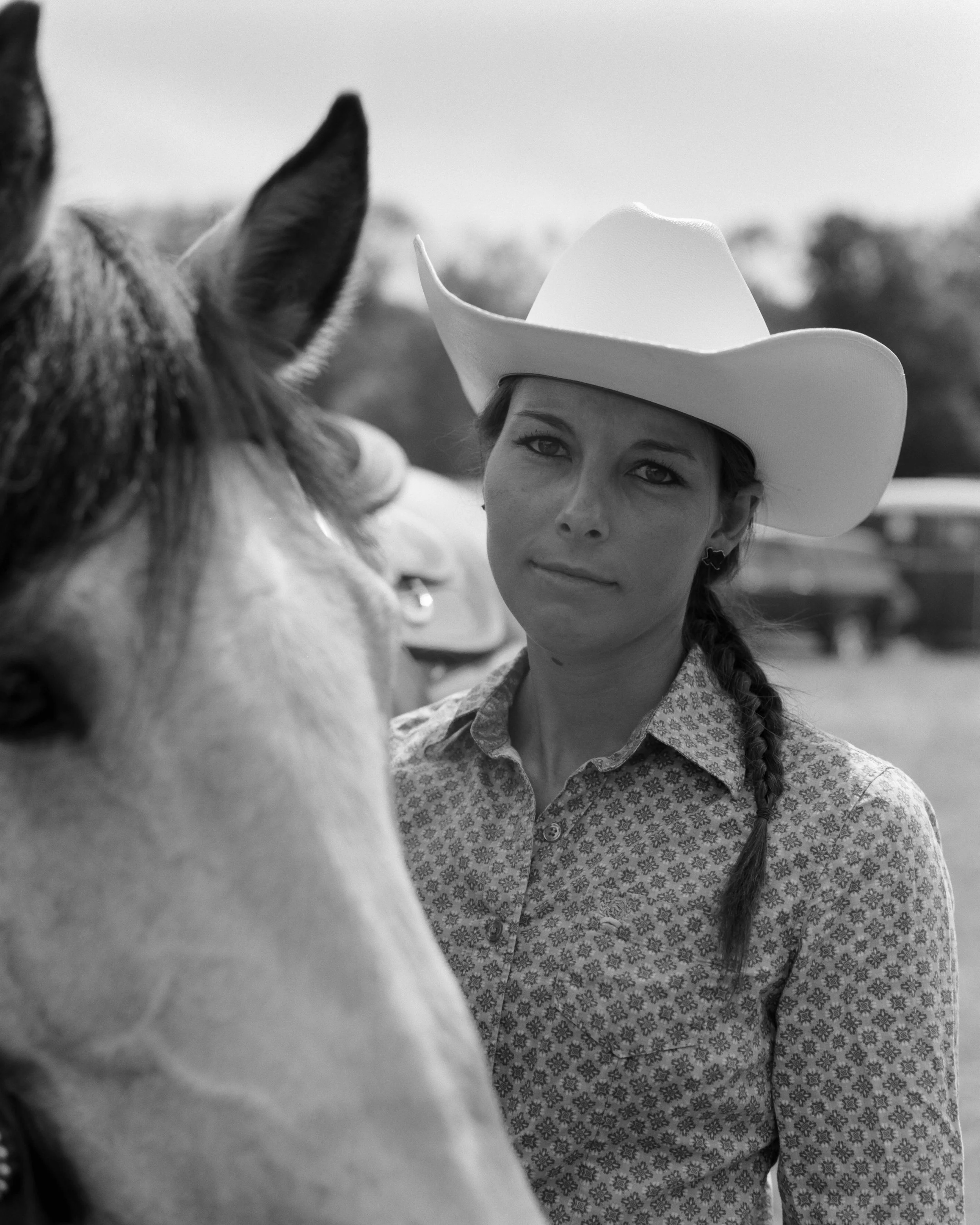 rodeo-33.jpeg