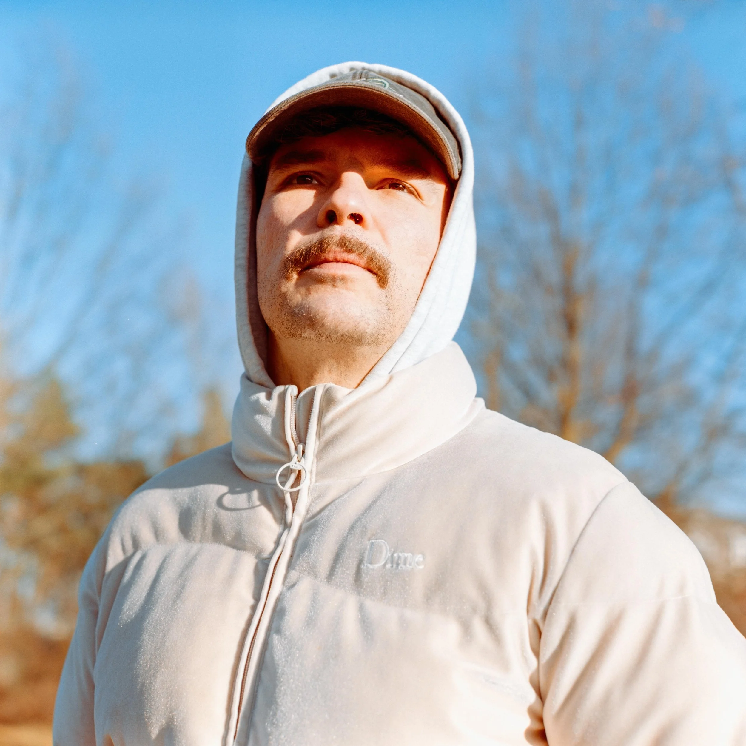 26.12. komprimiert-7.jpg