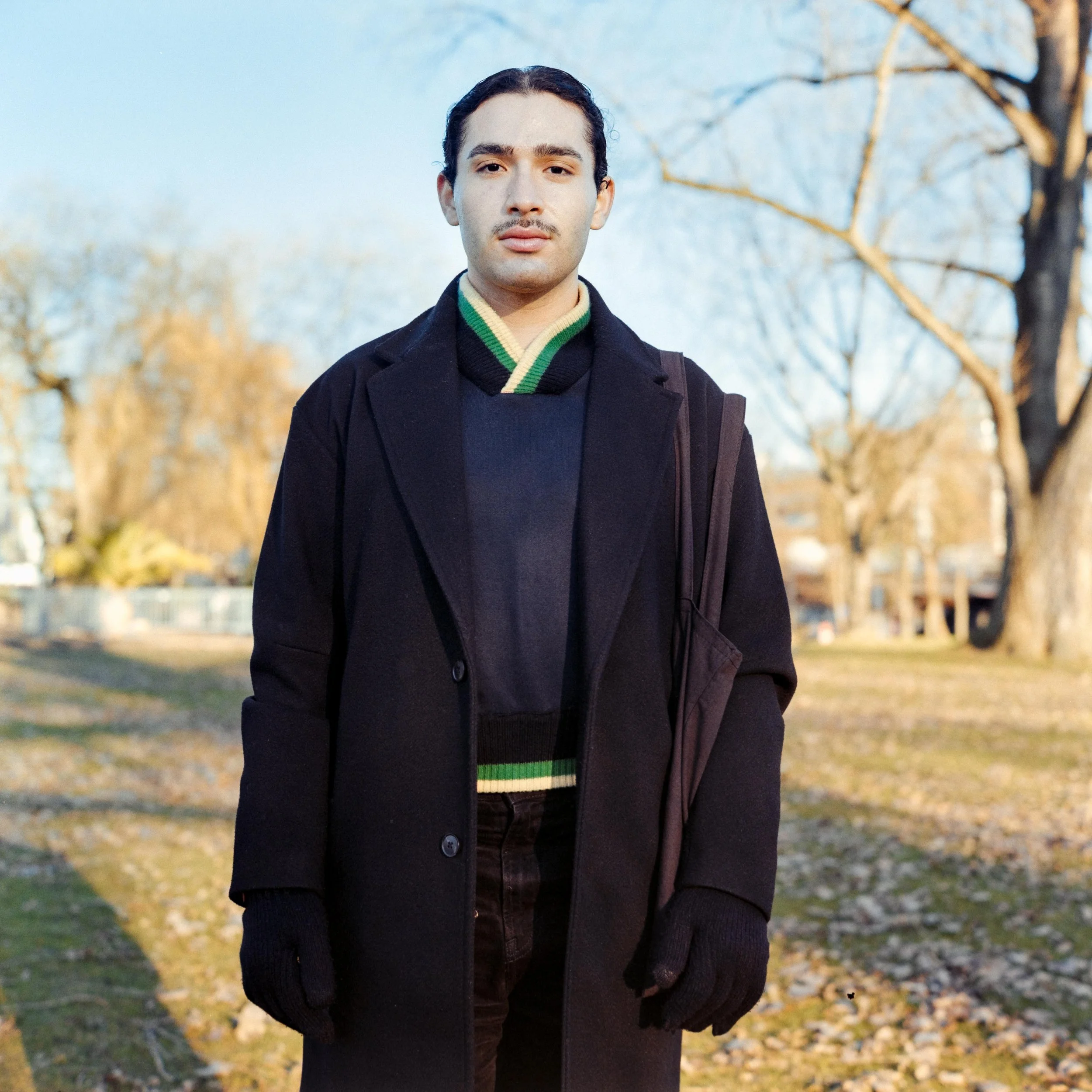 26.12. komprimiert-20.jpg