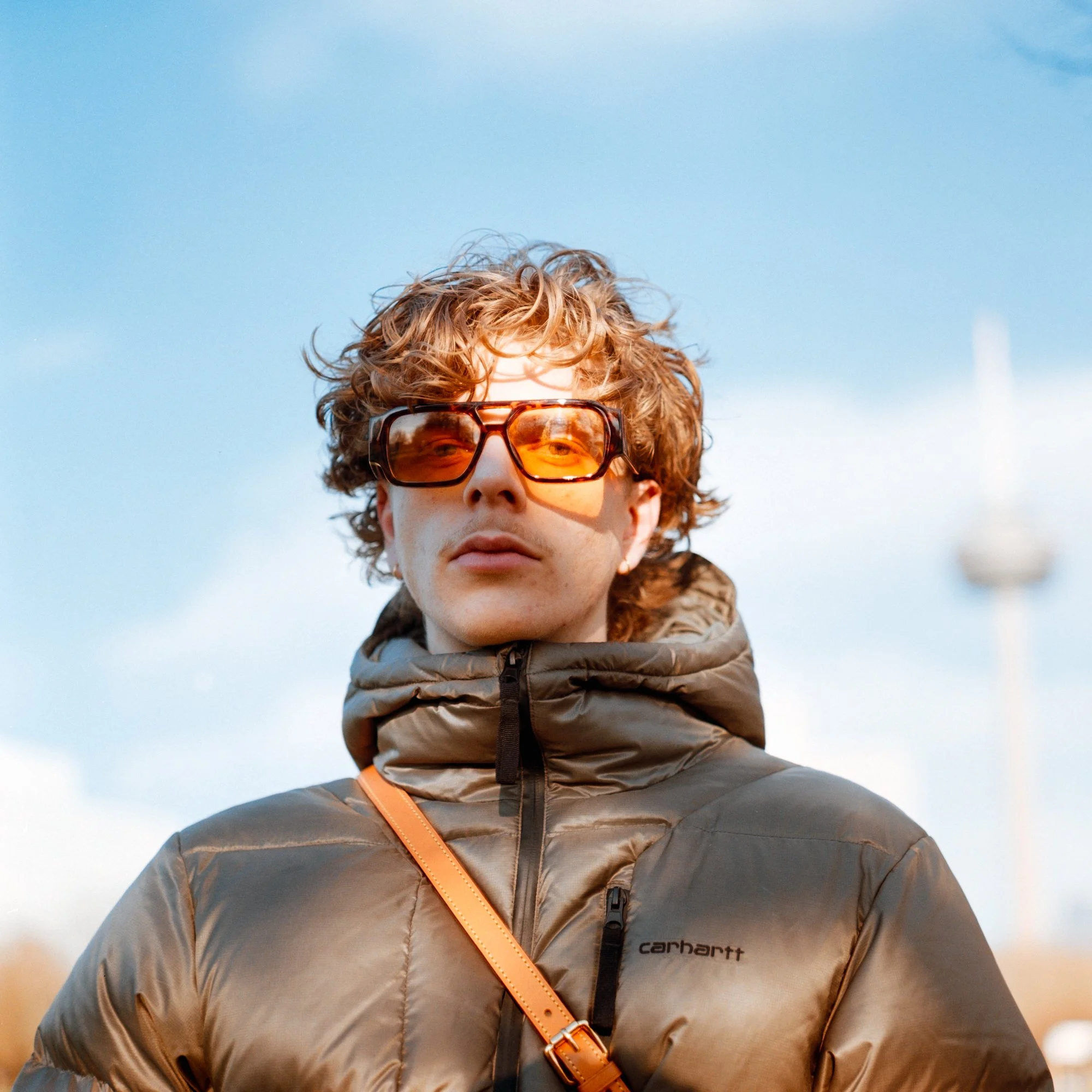 23.11.2025 komprimiert-5.jpg