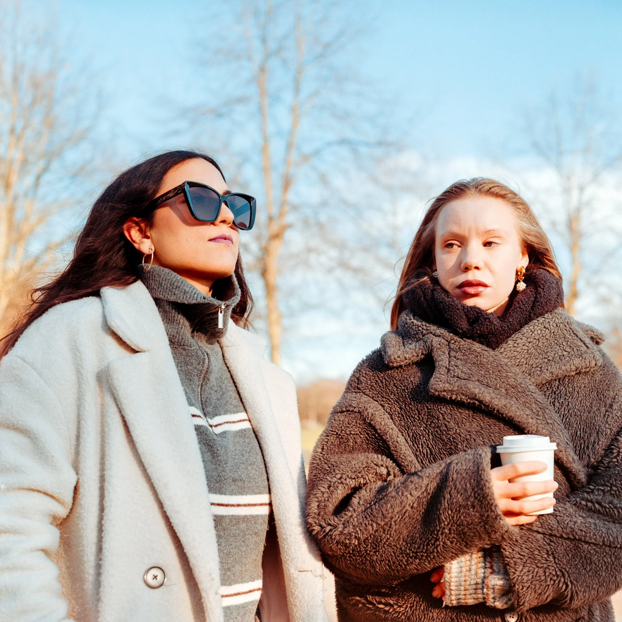 23.11.2025 komprimiert-14.jpg