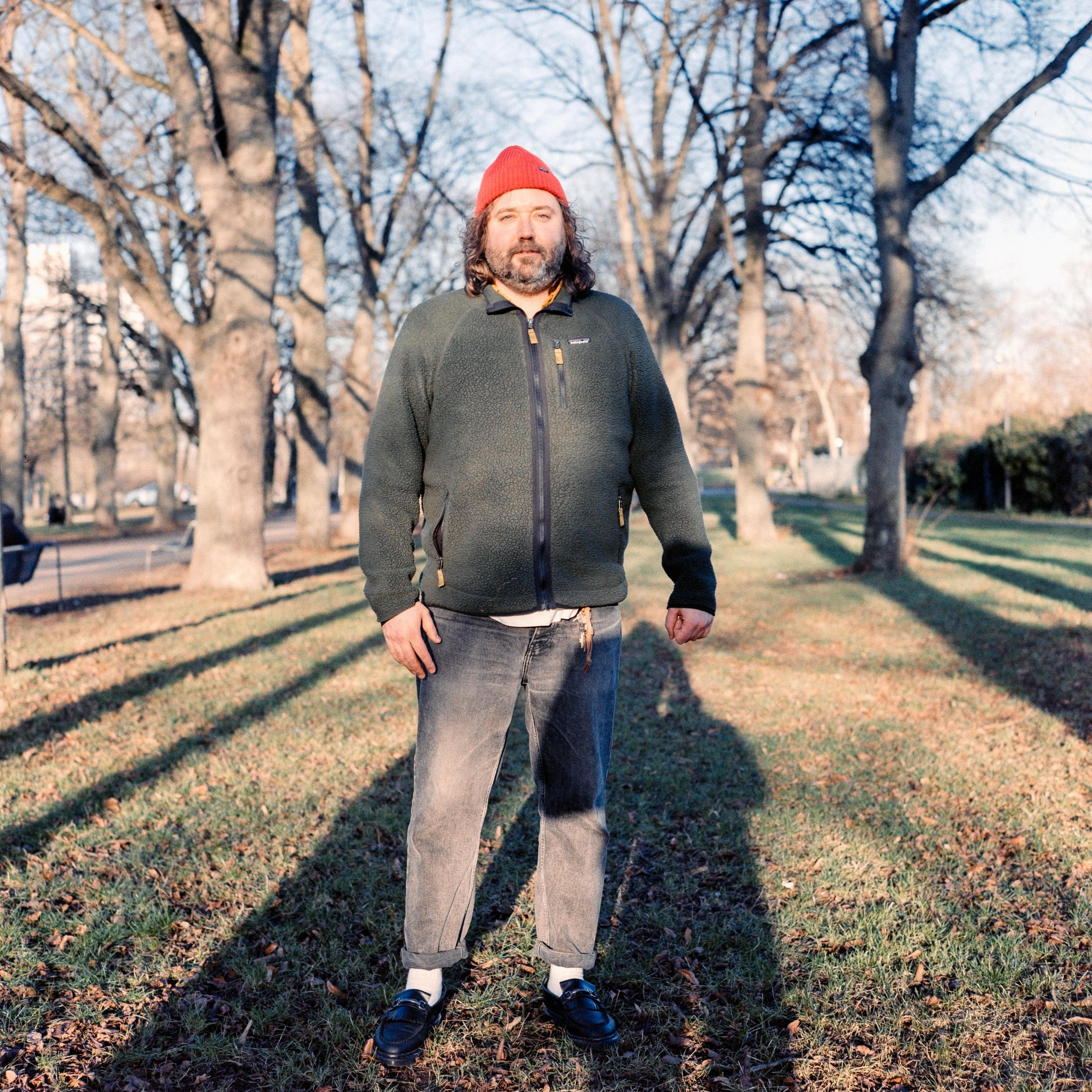 30.12. Lennart-3.jpg