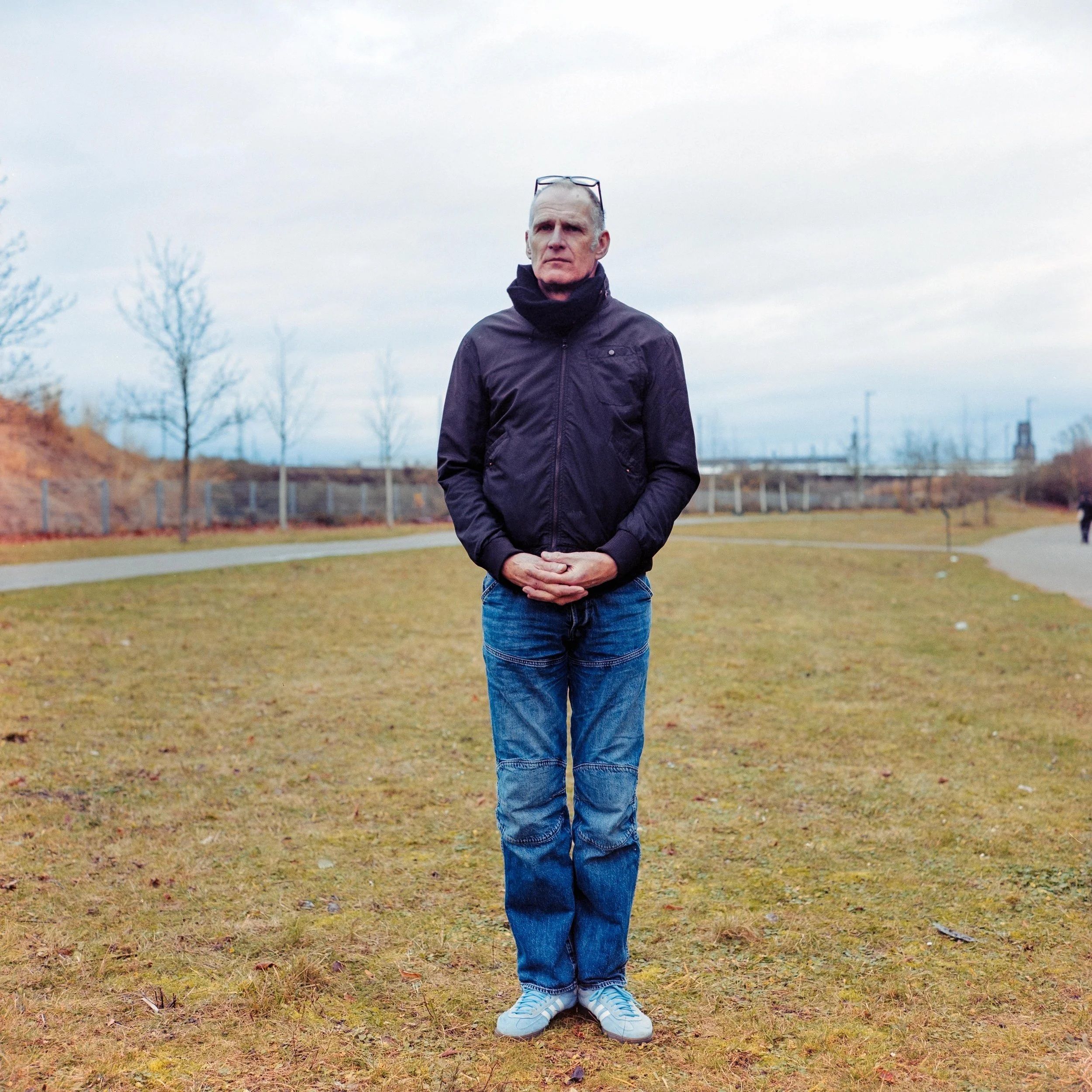 06.12.2025 komprimiert-9.jpg