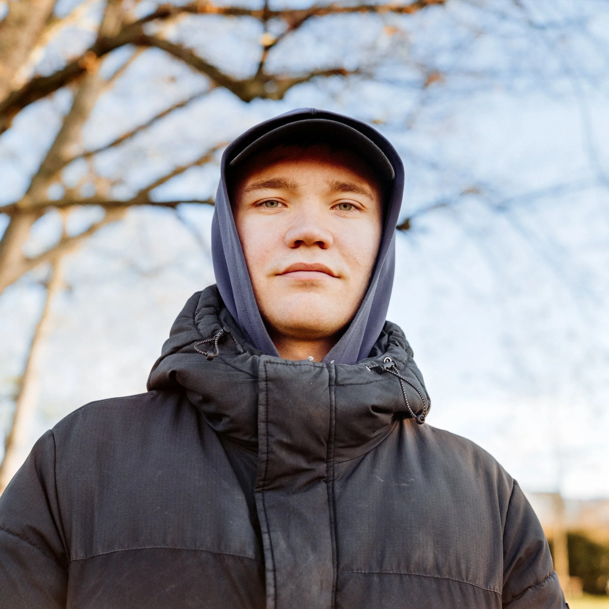 23.11.2025 komprimiert-11.jpg