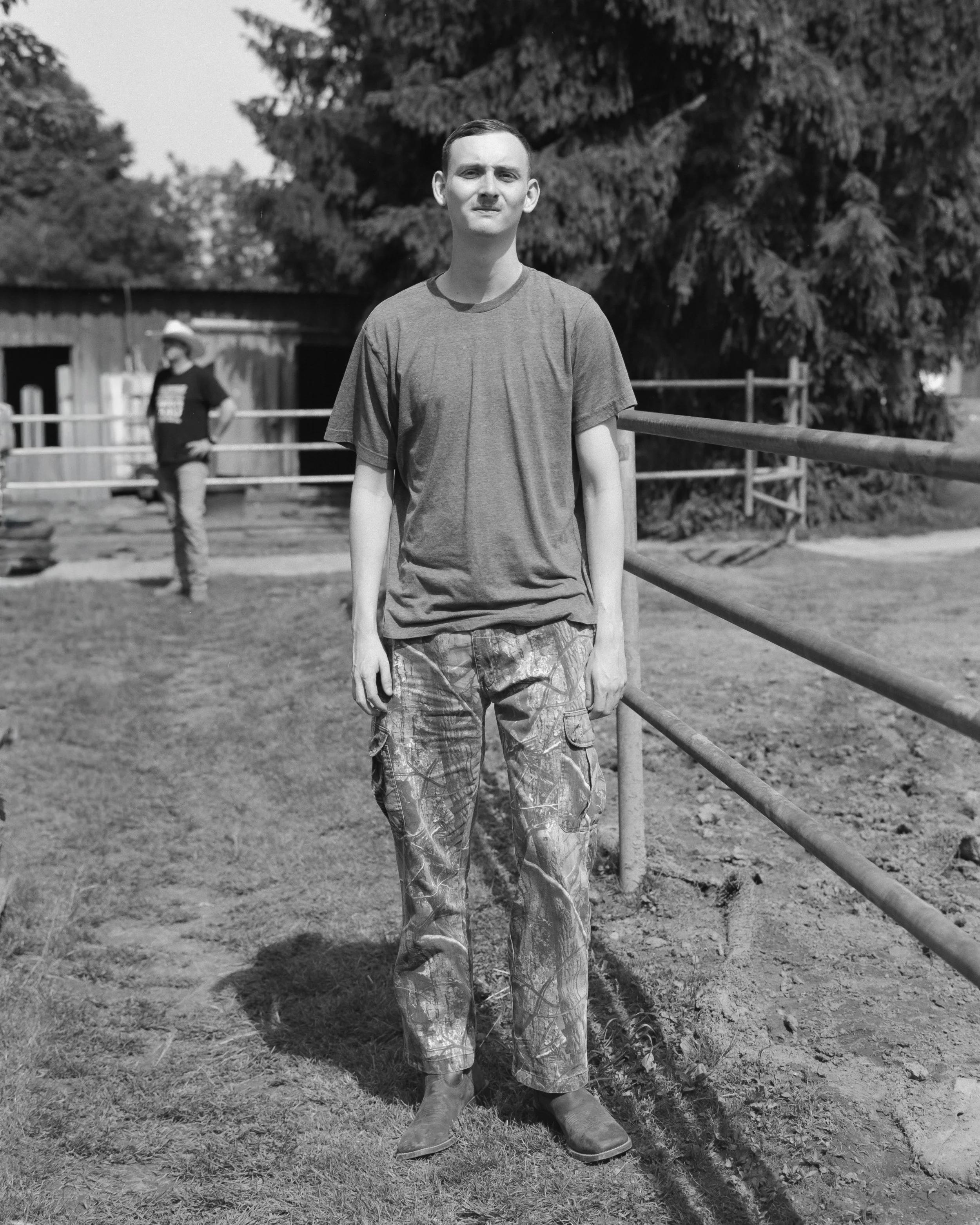rodeo-26.jpeg