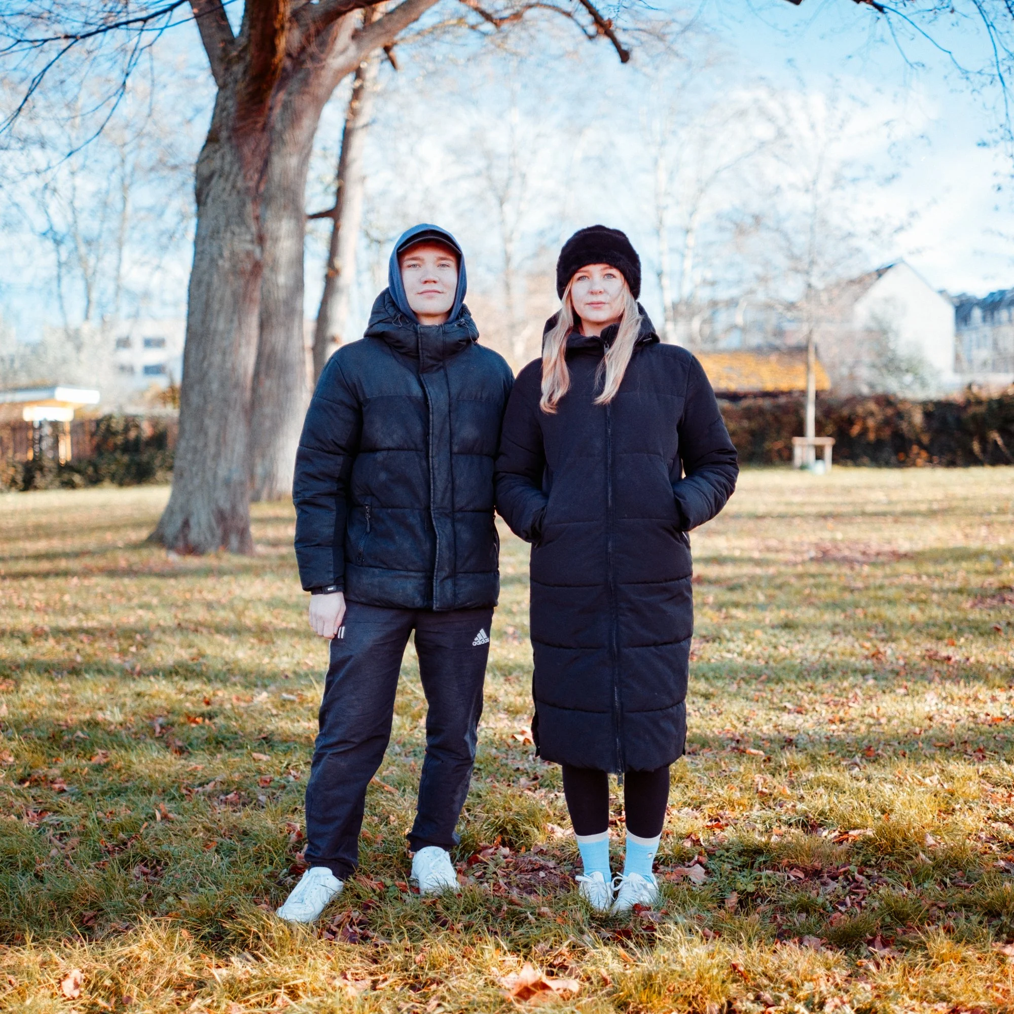 23.11.2025 komprimiert-13.jpg