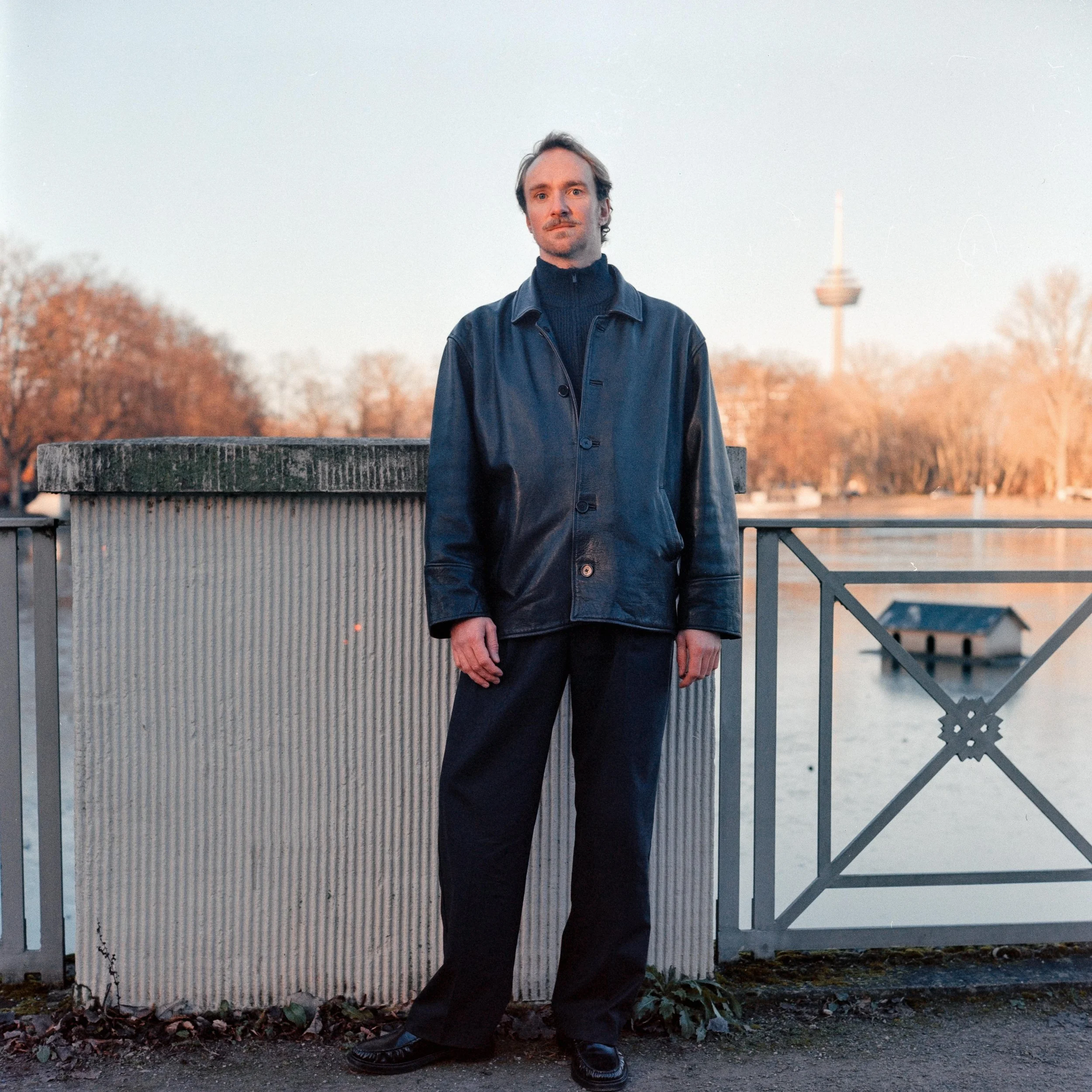 30.12. Sibel + Jip.jpg