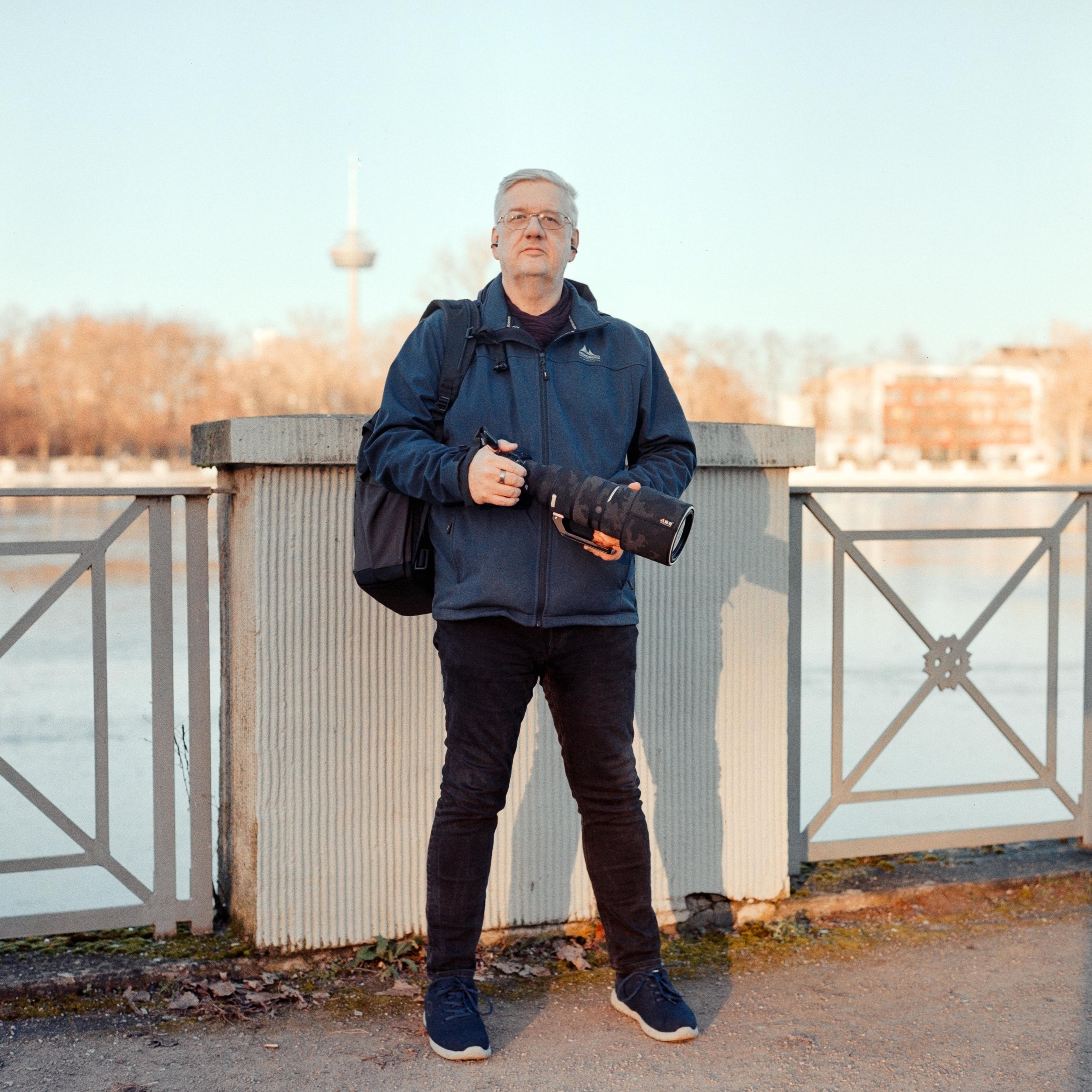 30.12. Norbert-3.jpg