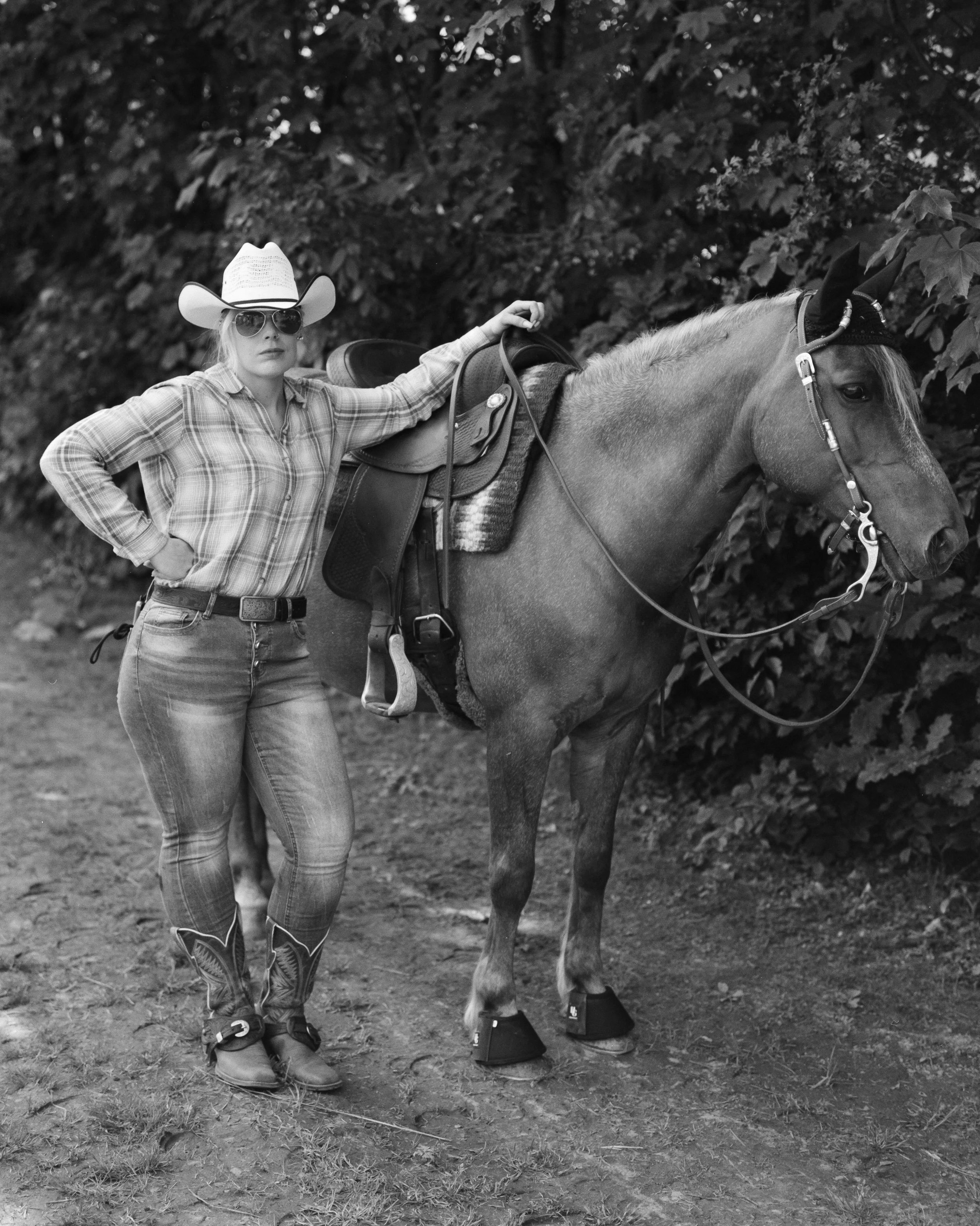 rodeo-8.jpeg