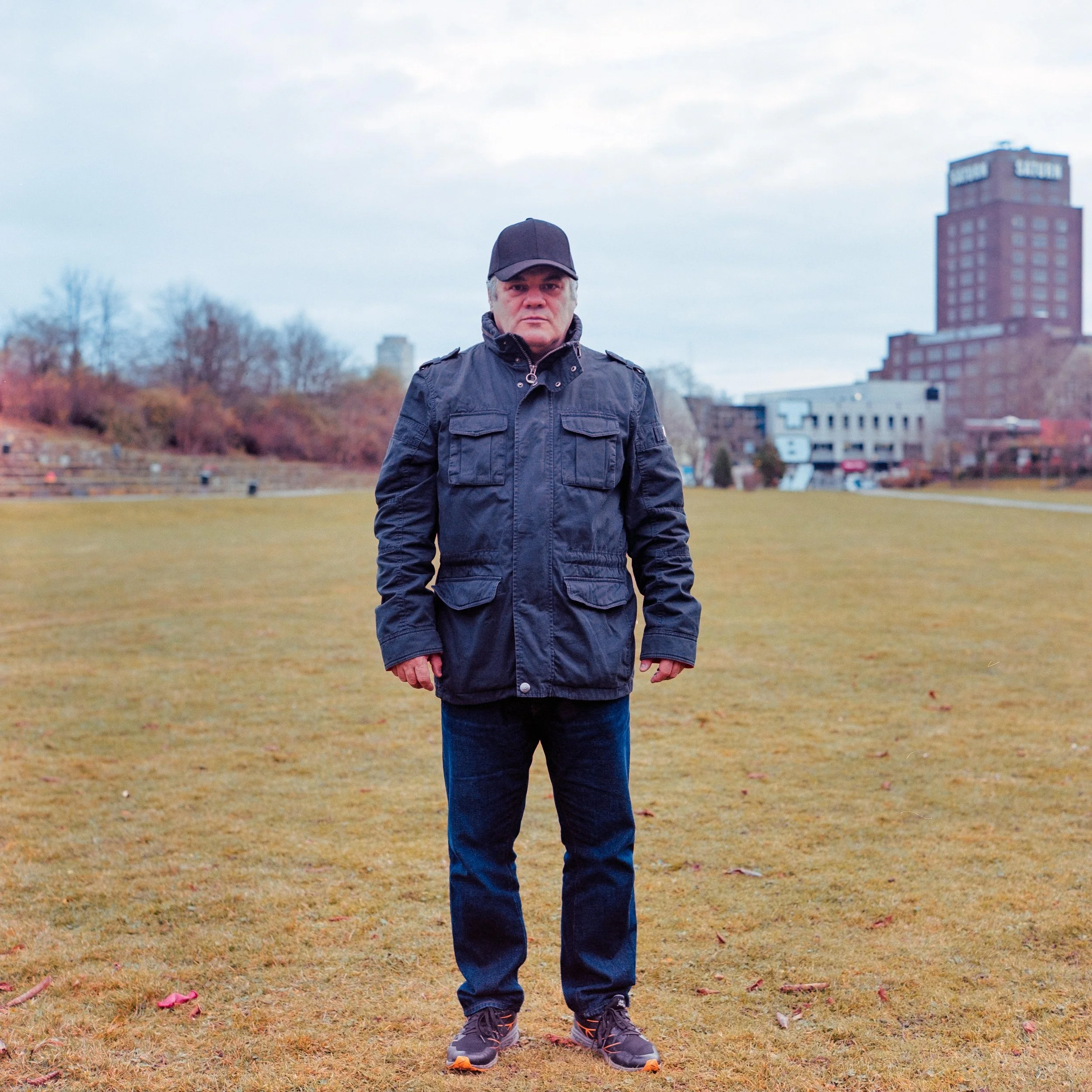 06.12.2025 komprimiert-7.jpg