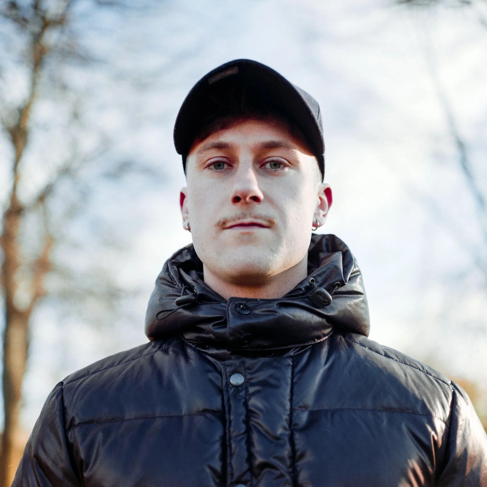 23.11.2025 komprimiert-2.jpg