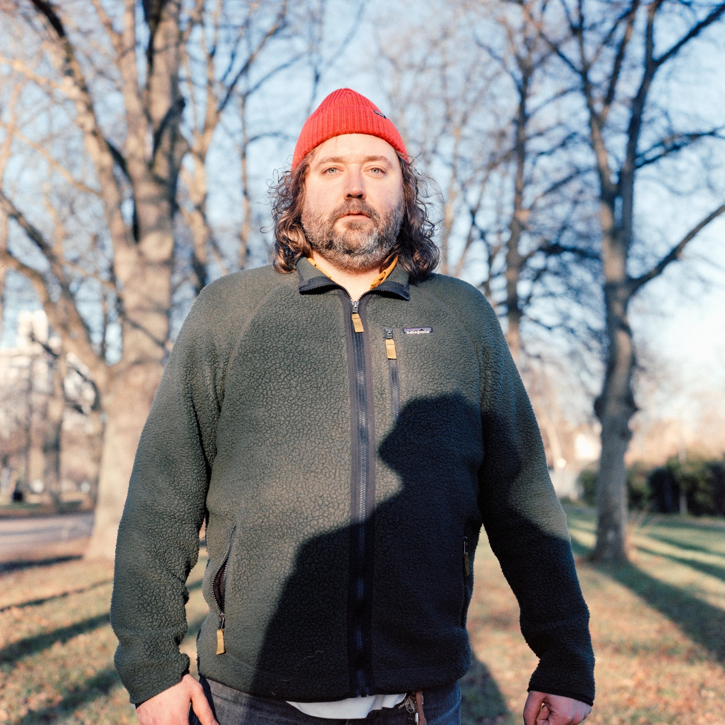 30.12. Lennart-2.jpg