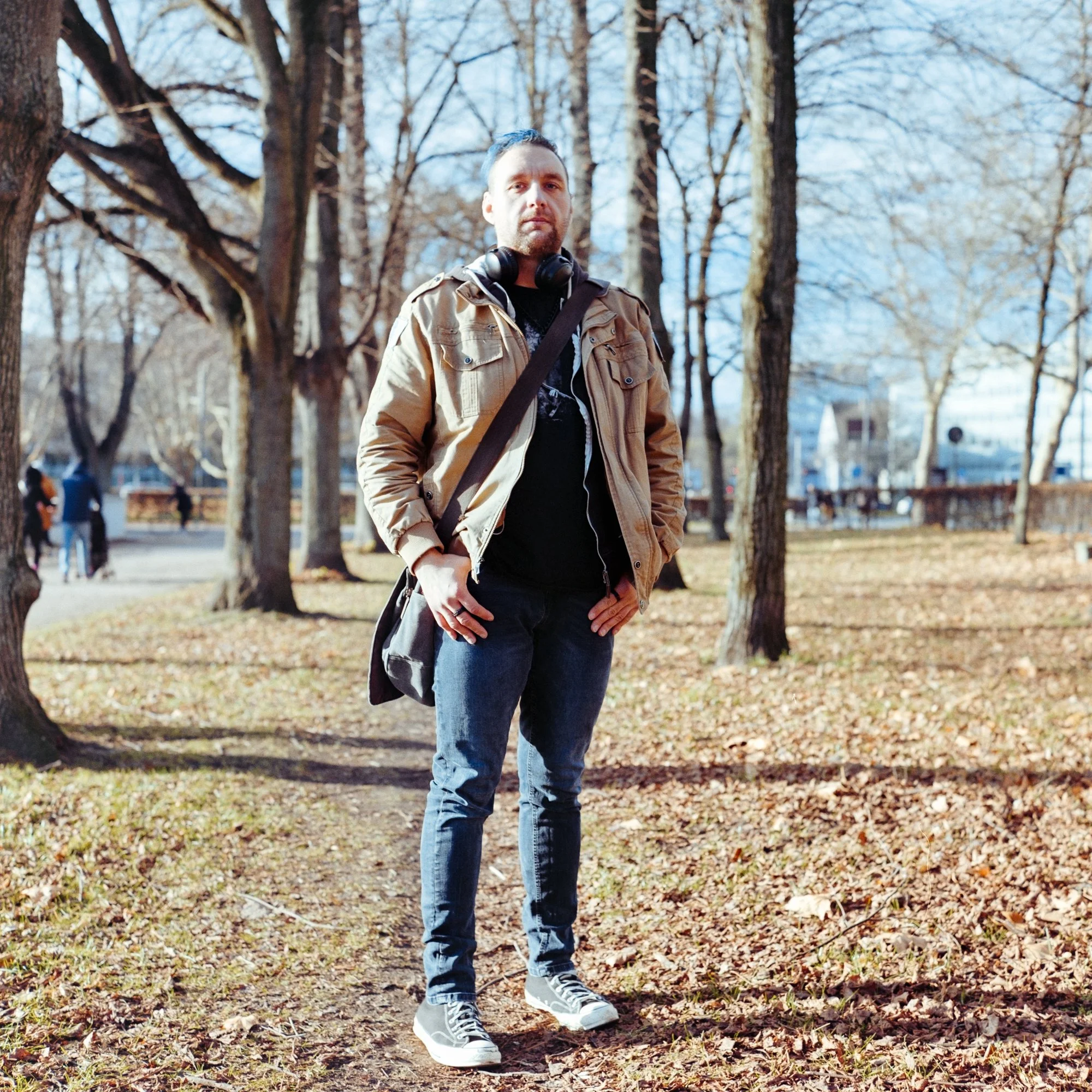 23.11.2025 komprimiert-10.jpg