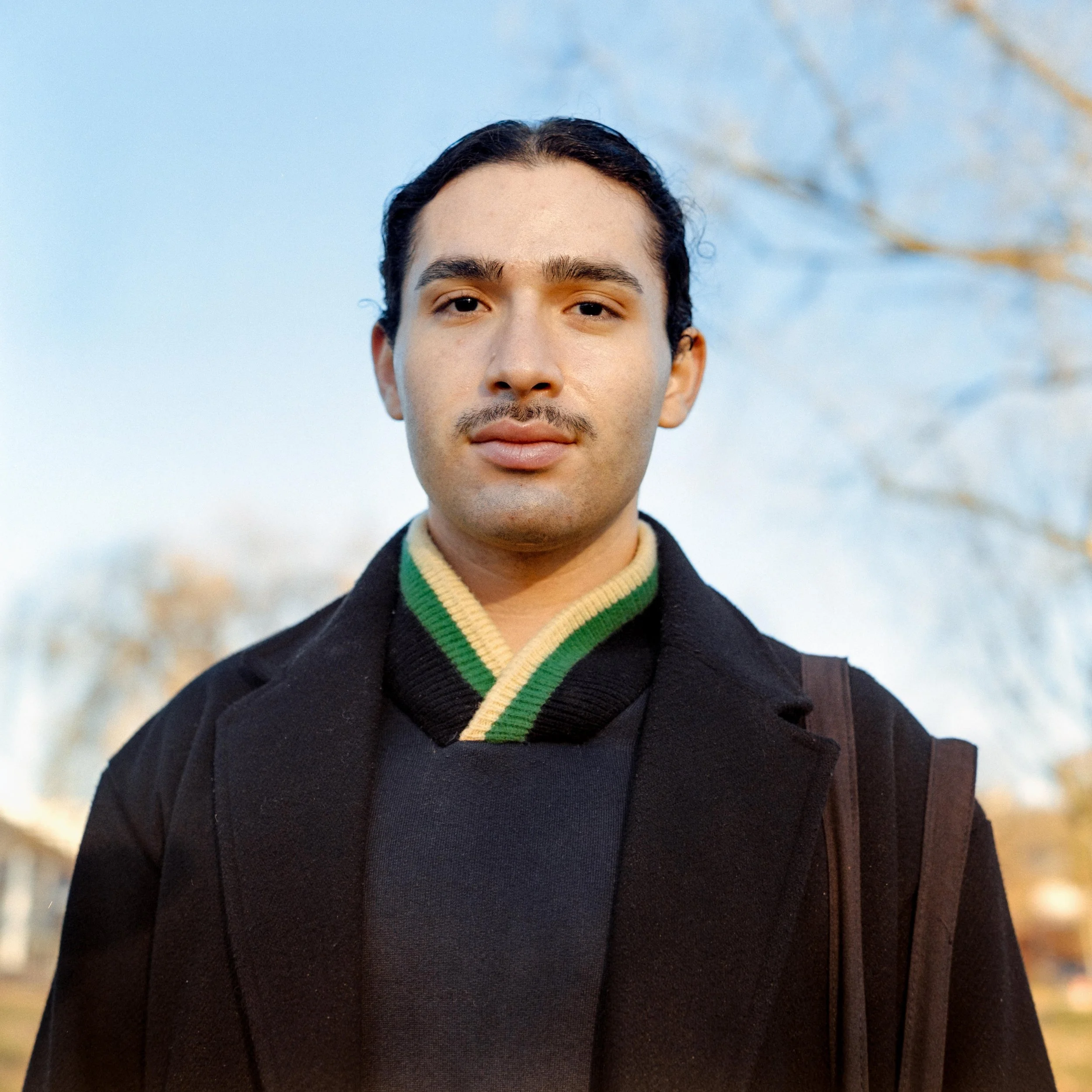 26.12. komprimiert-19.jpg