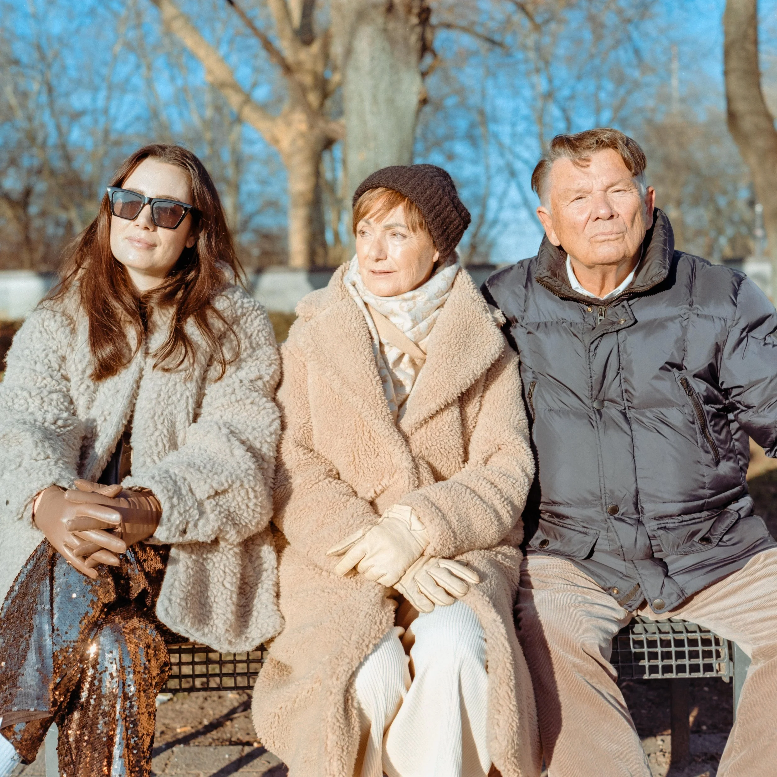 26.12. komprimiert-22.jpg