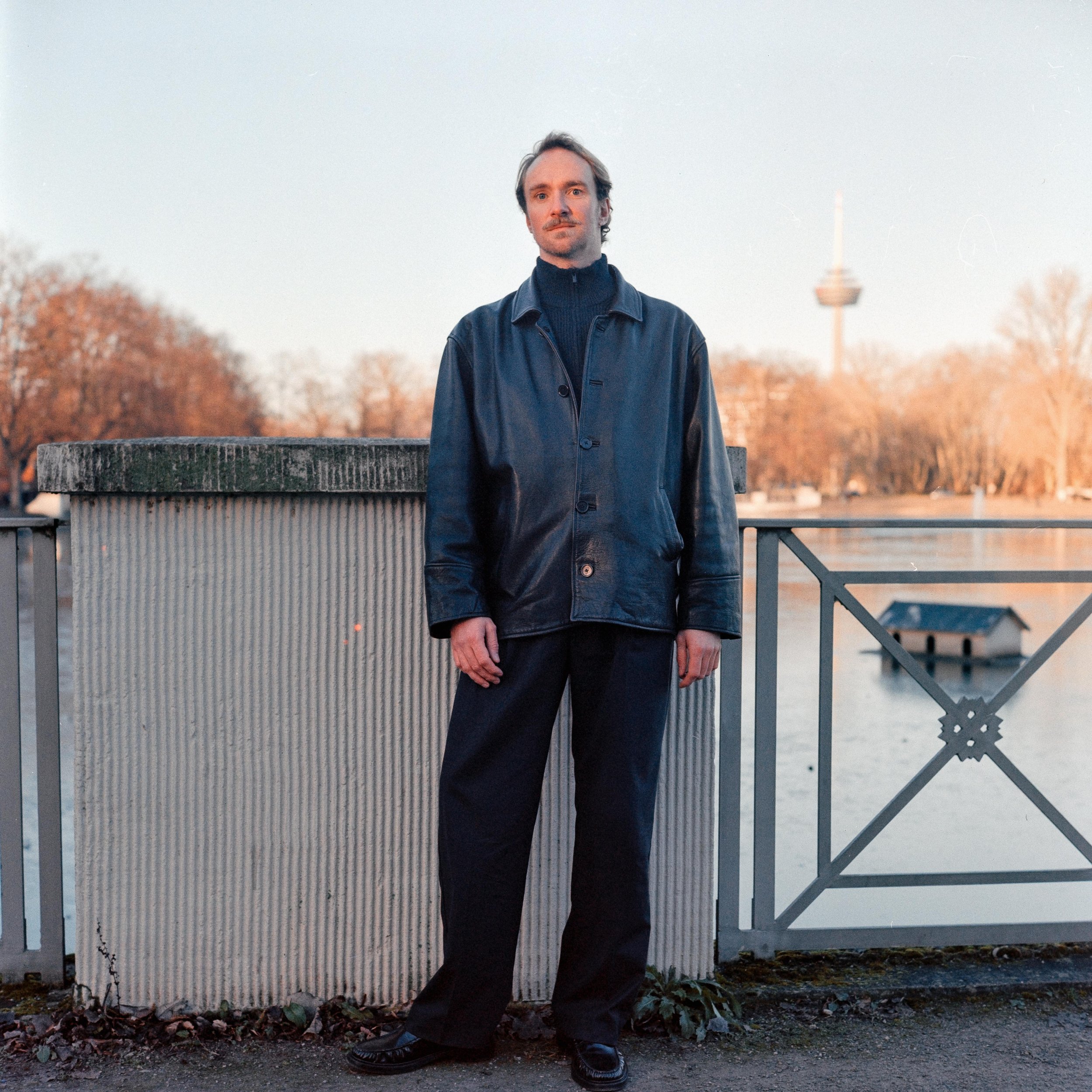 30.12. Sibel + Jip.jpg