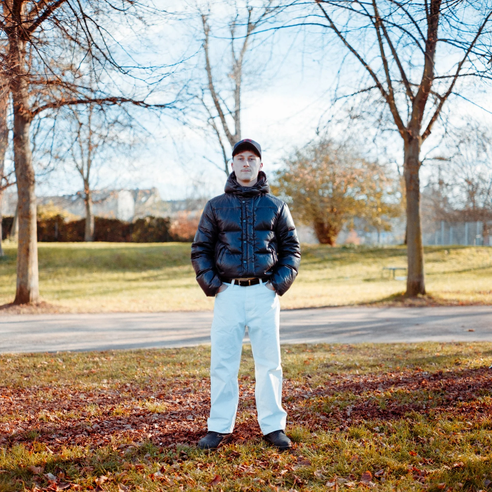 23.11.2025 komprimiert-4.jpg