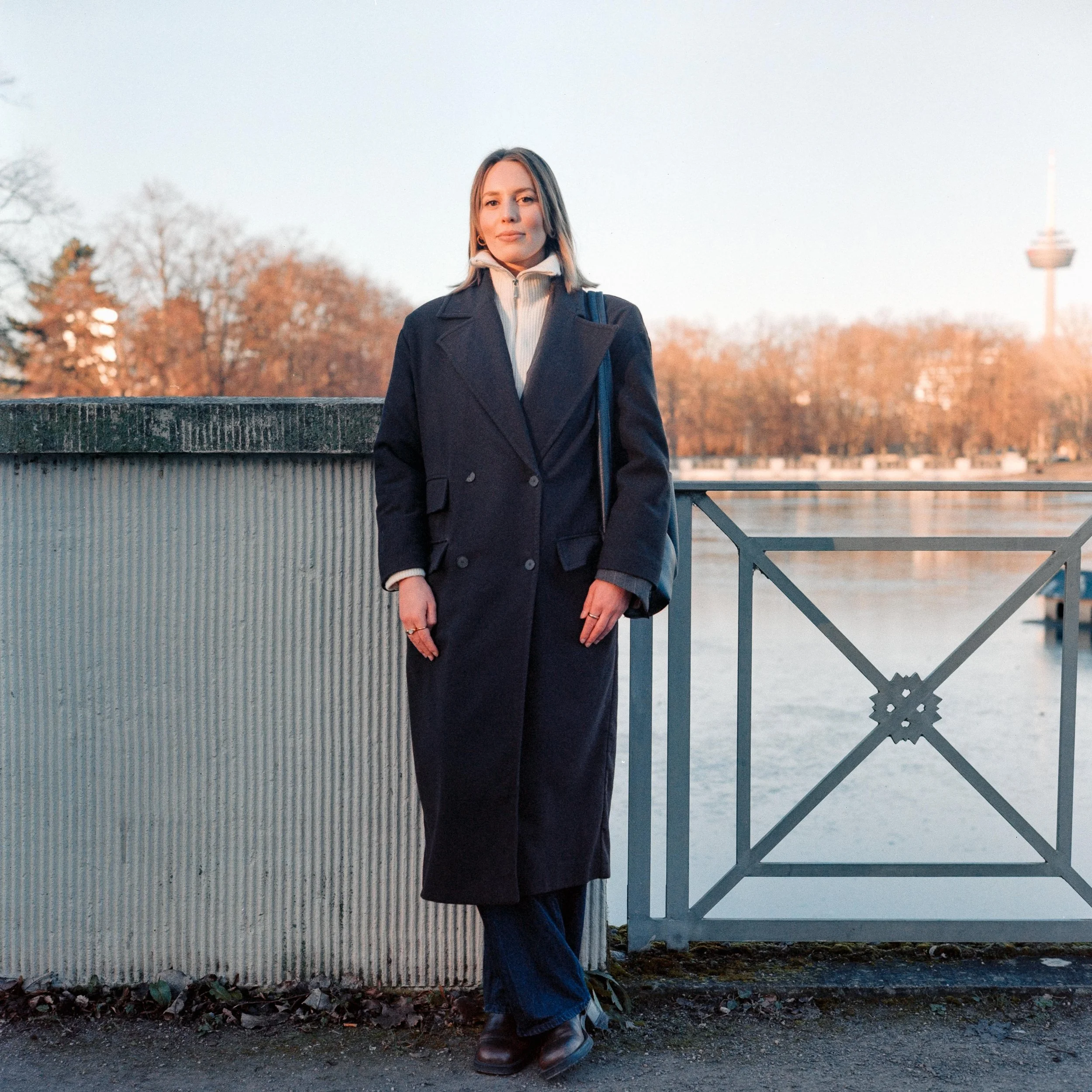 30.12. Sibel + Jip-2.jpg