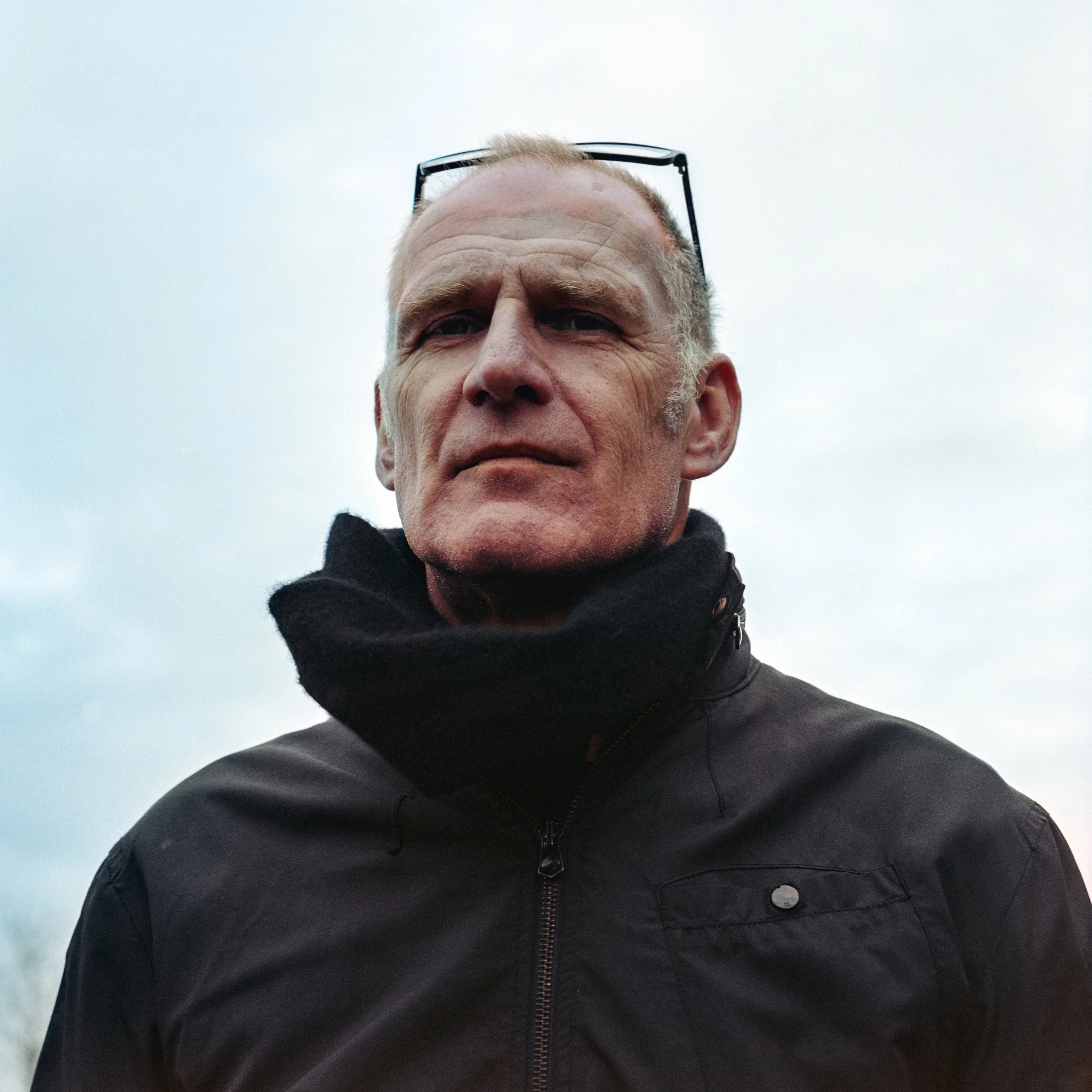 06.12.2025 Maarten.jpg