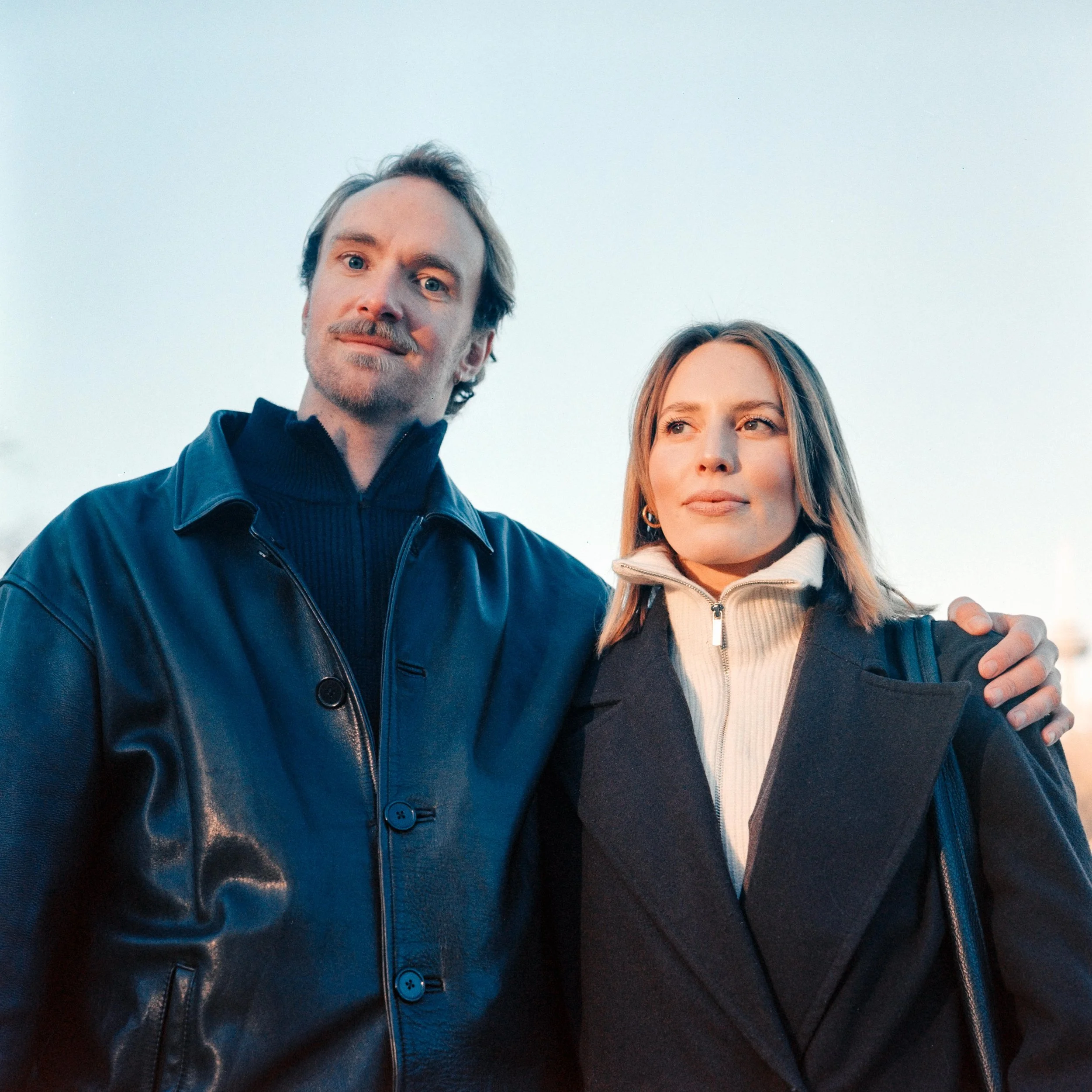 30.12. Sibel + Jip-3.jpg