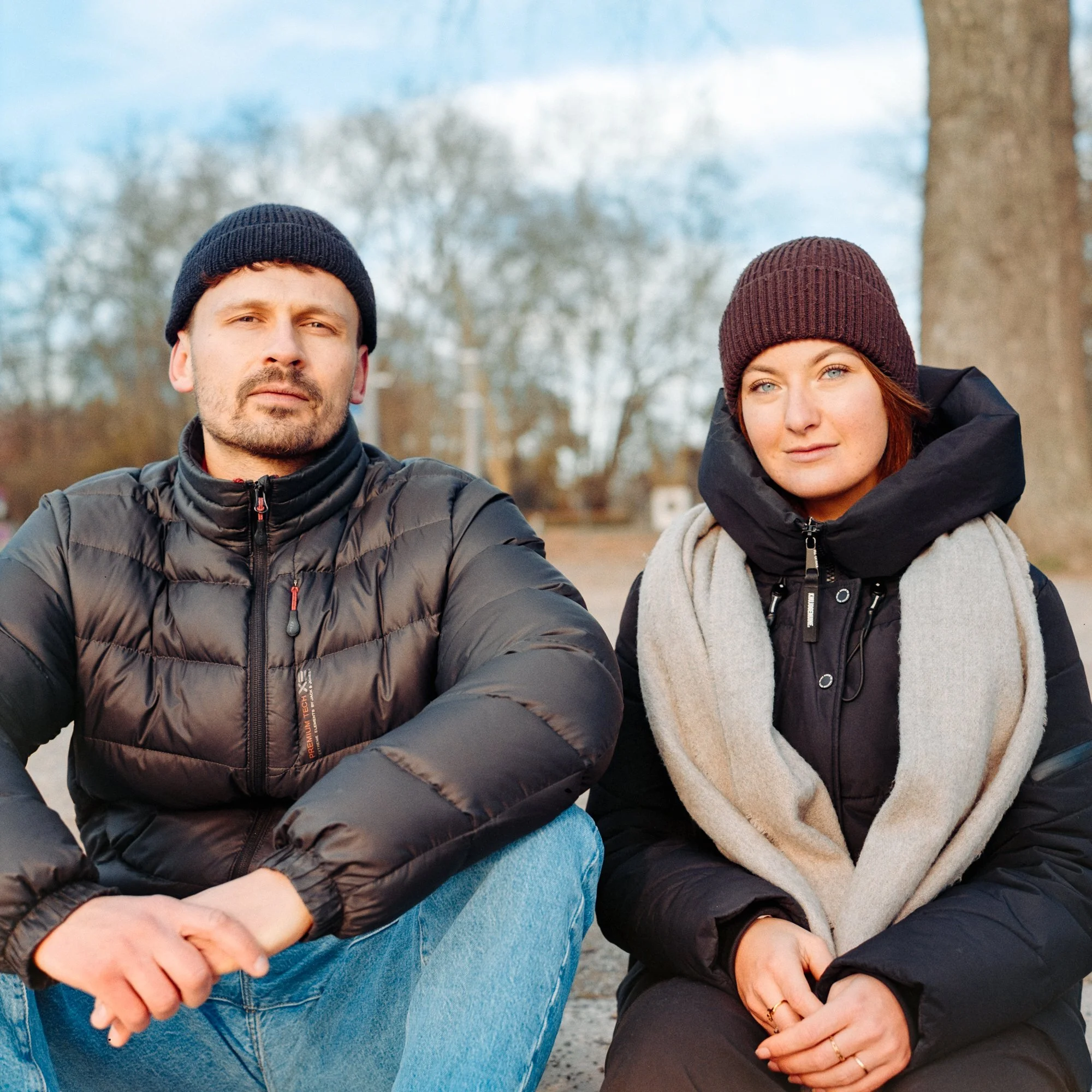 23.11.2025 komprimiert-7.jpg