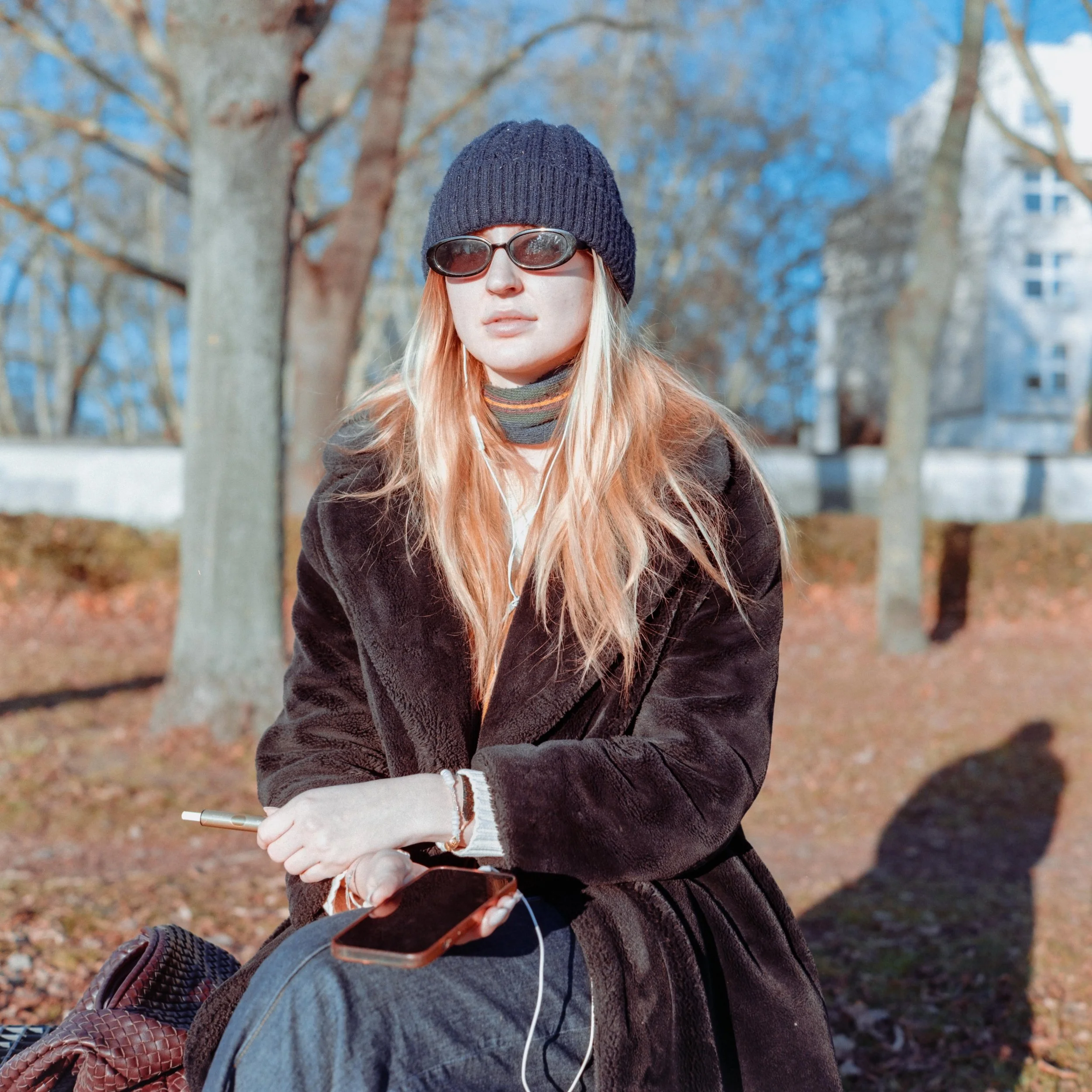 26.12. komprimiert-11.jpg