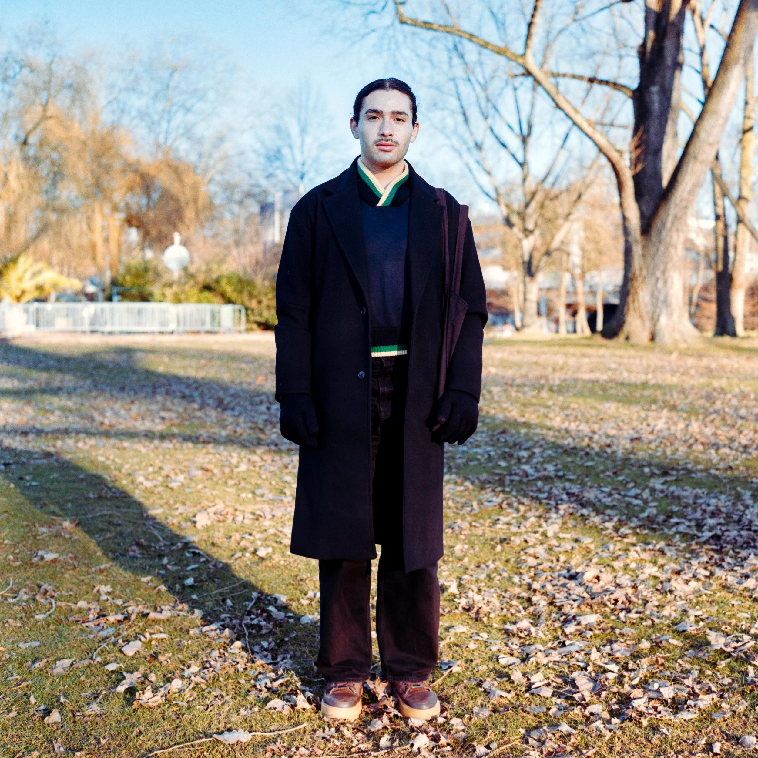 26.12. komprimiert-21.jpg