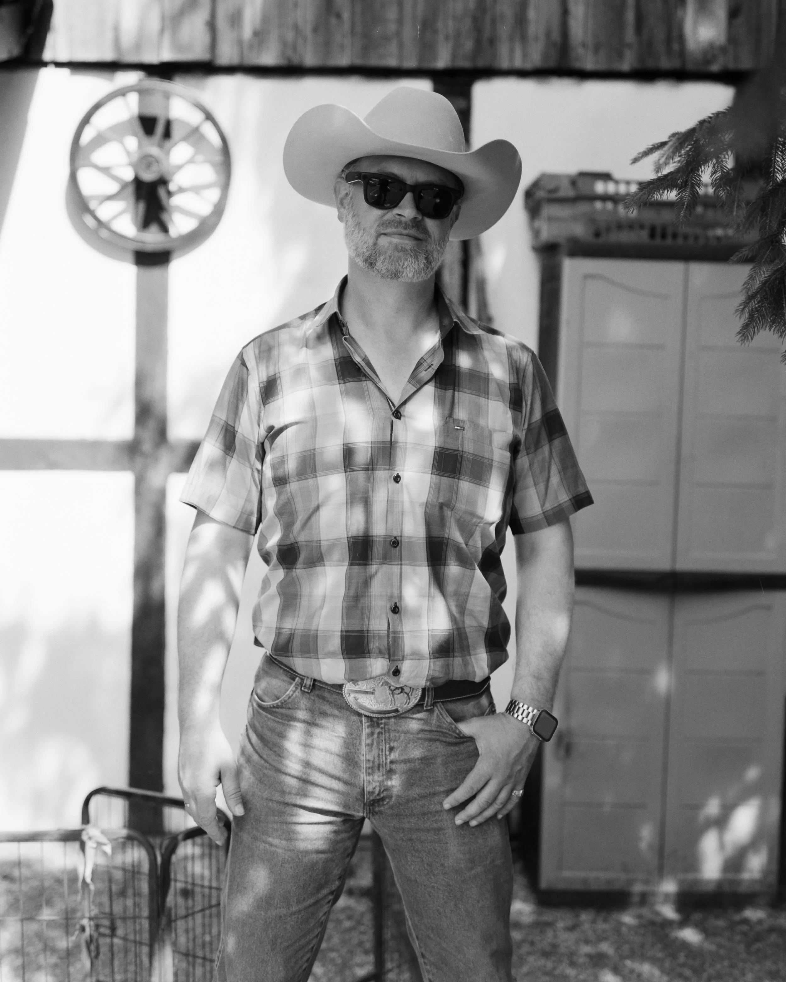 rodeo-4.jpeg