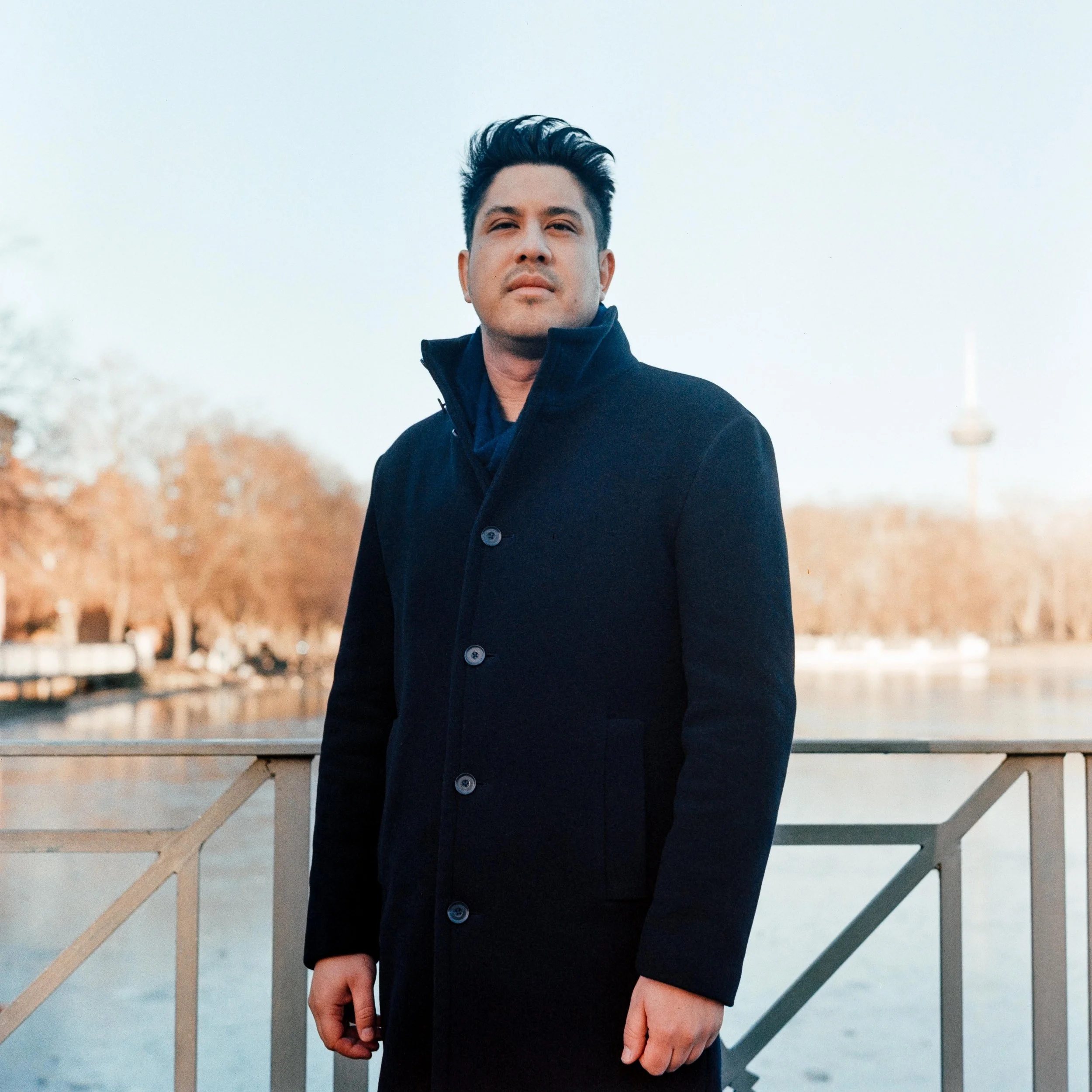 30.12. Philipp-2.jpg